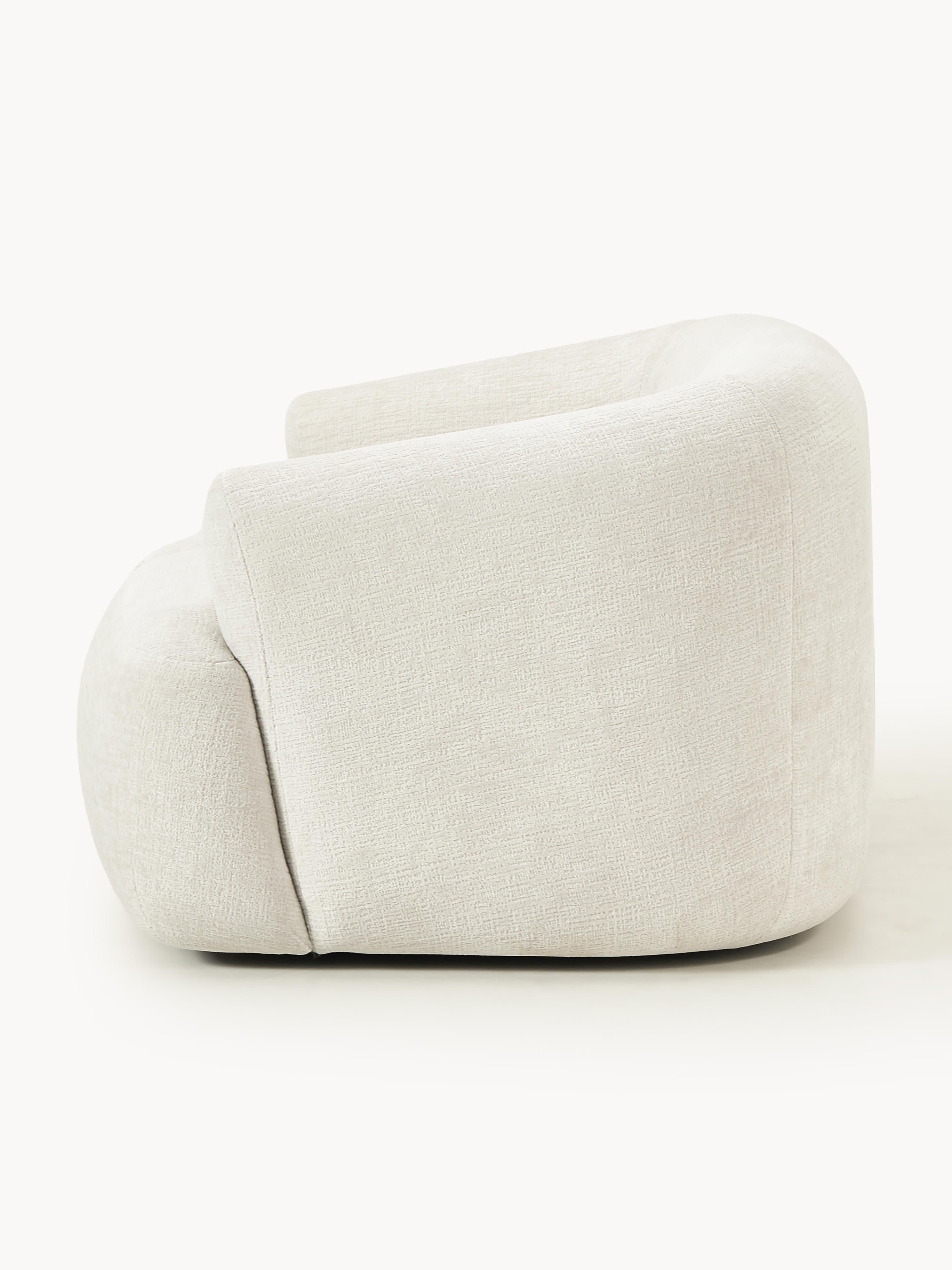 Modulares Sofa Sofia (2-Sitzer)