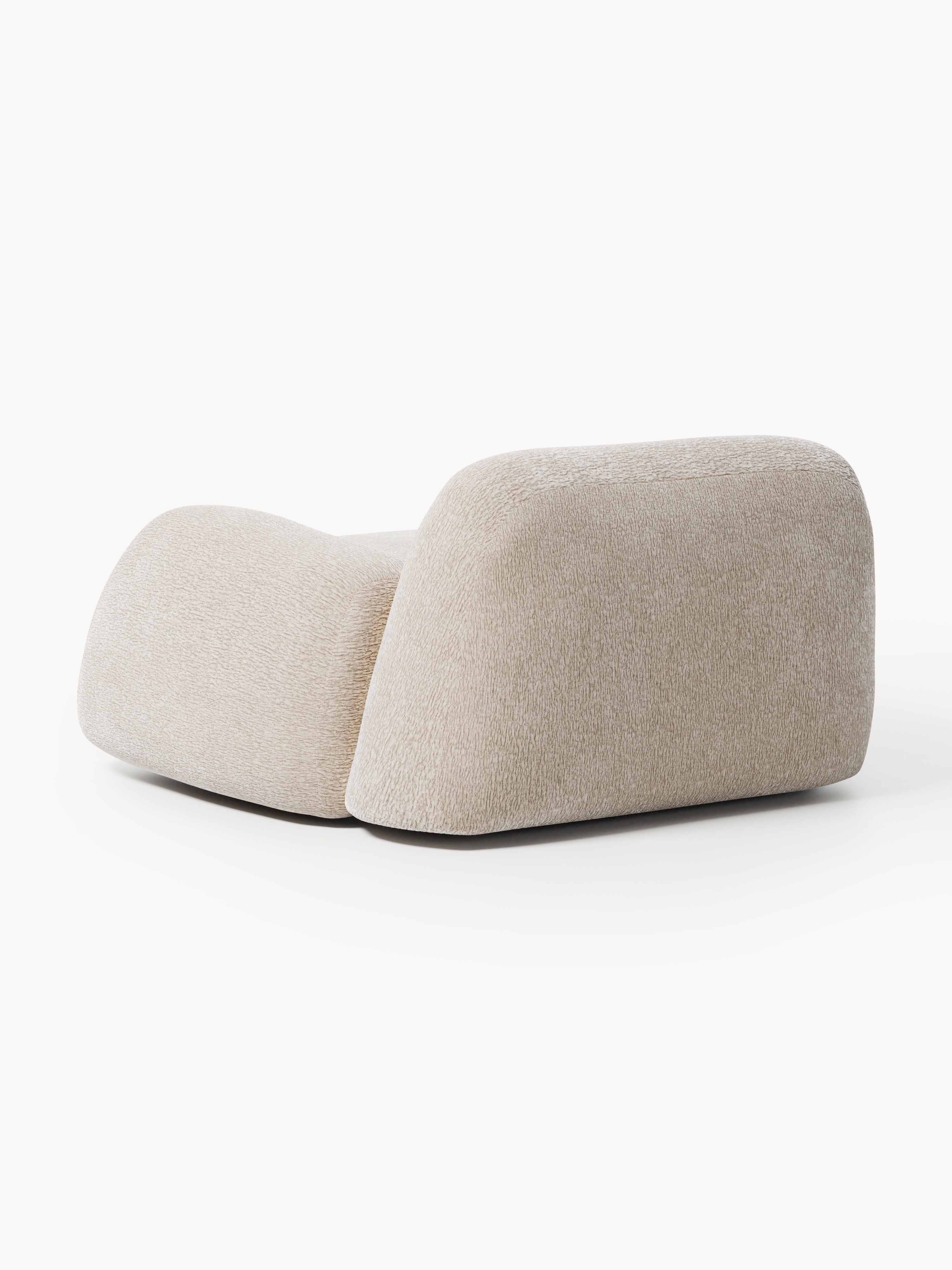 Loungesessel Wolke