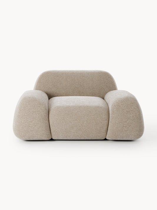 Loungesessel Wolke