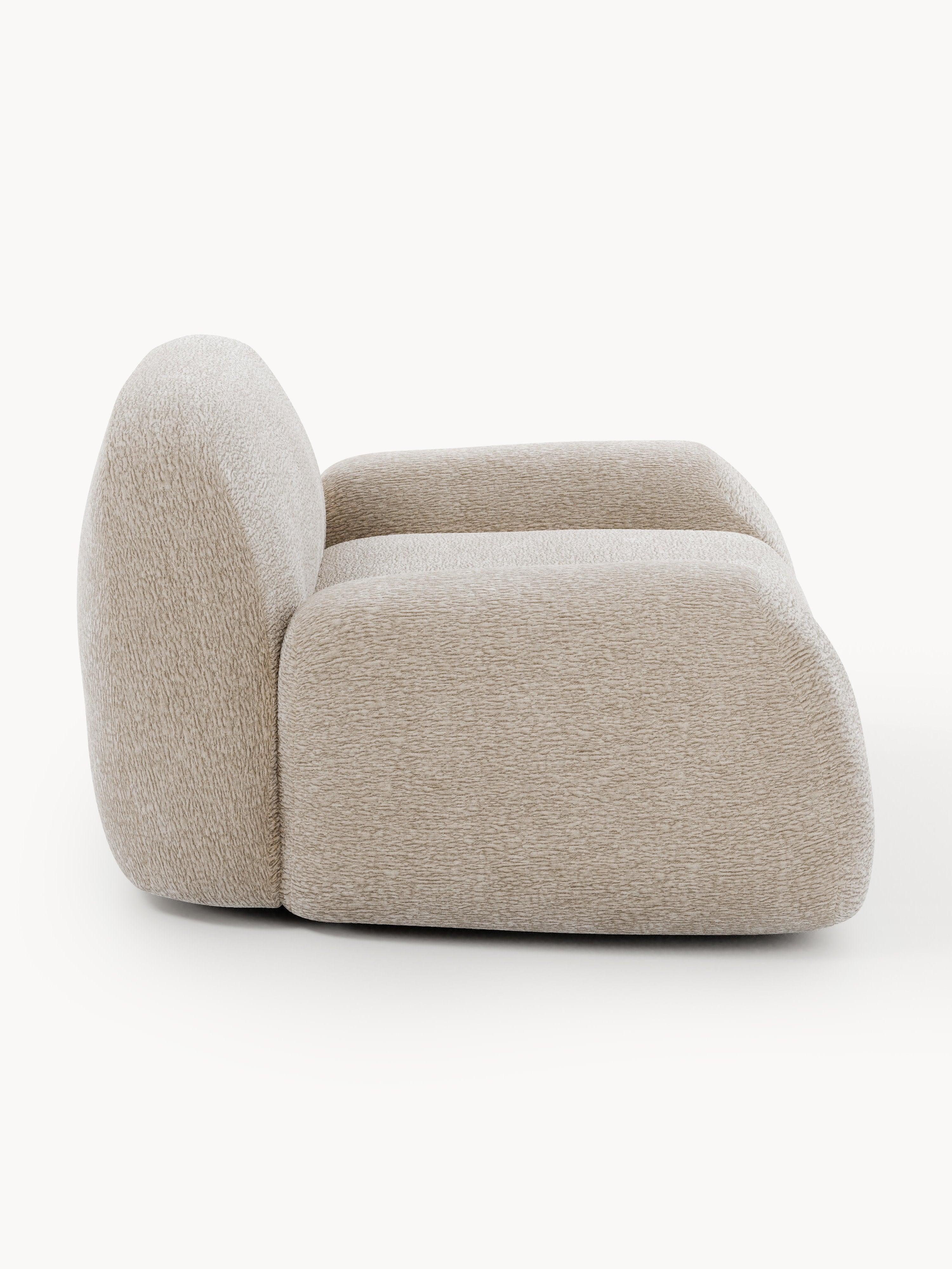 Loungesessel Wolke