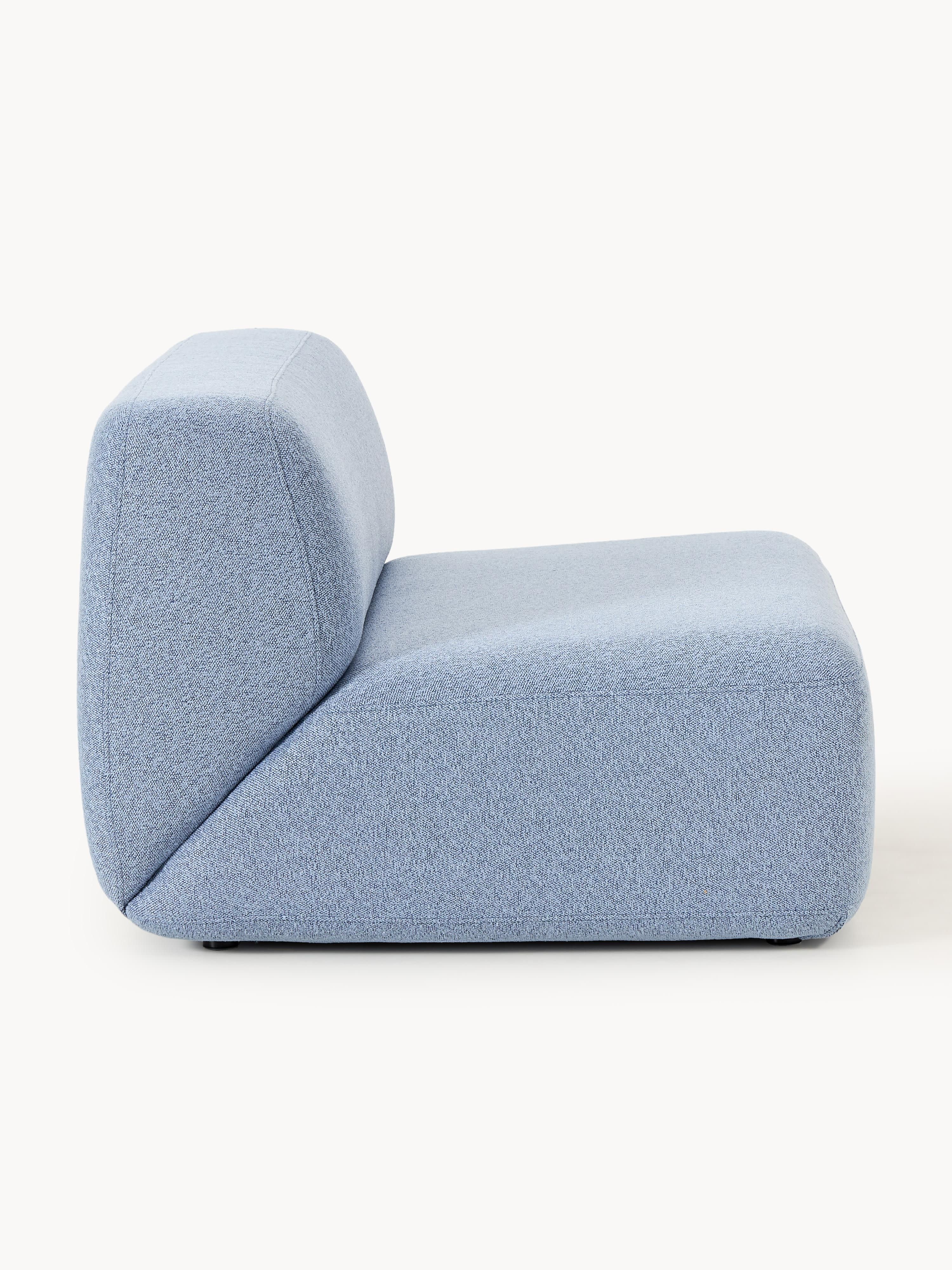 Garten-Lounge Modul Naomi (2-Sitzer)