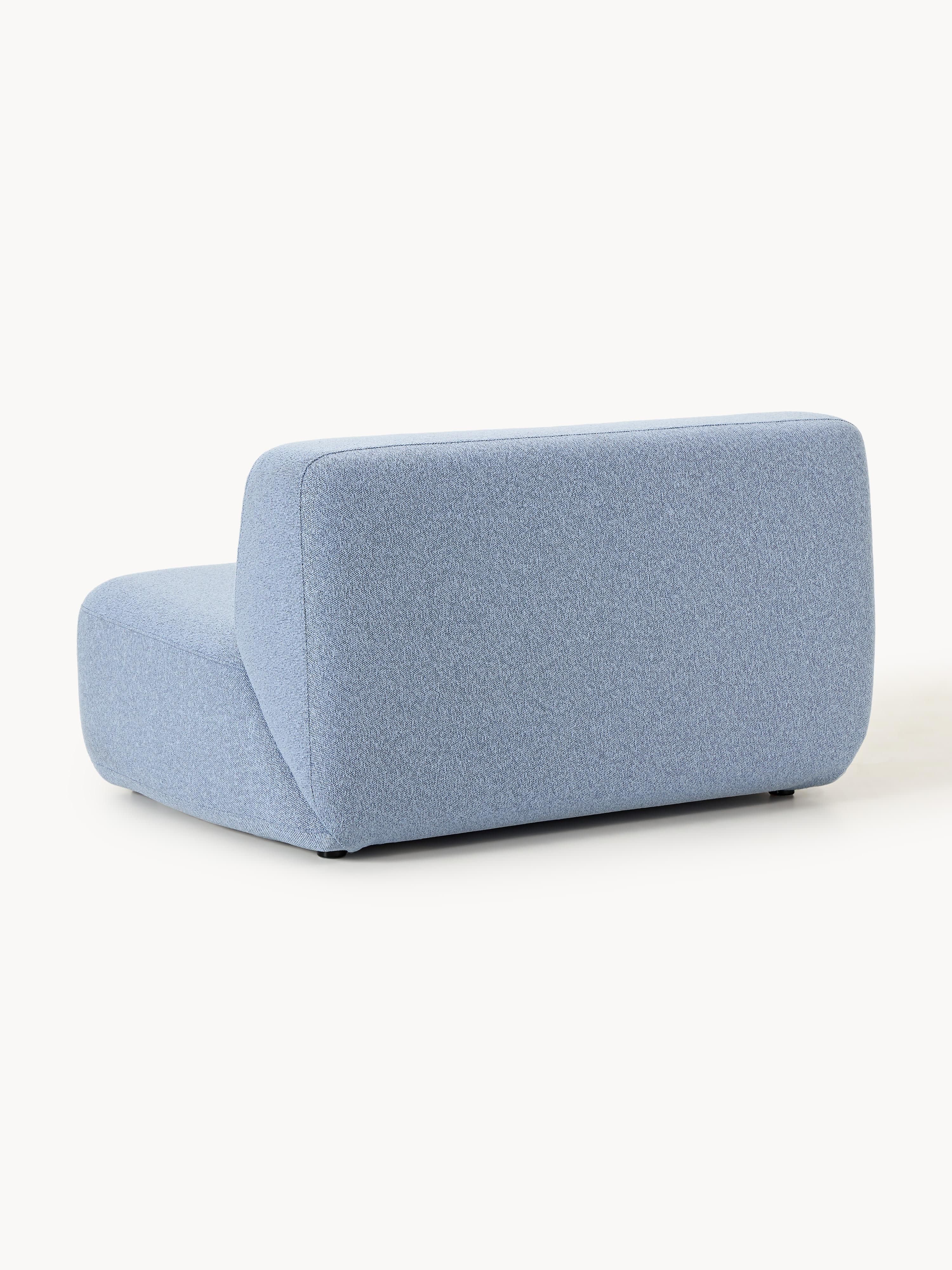 Garten-Lounge Modul Naomi (2-Sitzer)