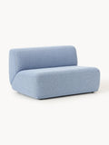 Galeriebild 1 - Garten-Lounge Modul Naomi (2-Sitzer)