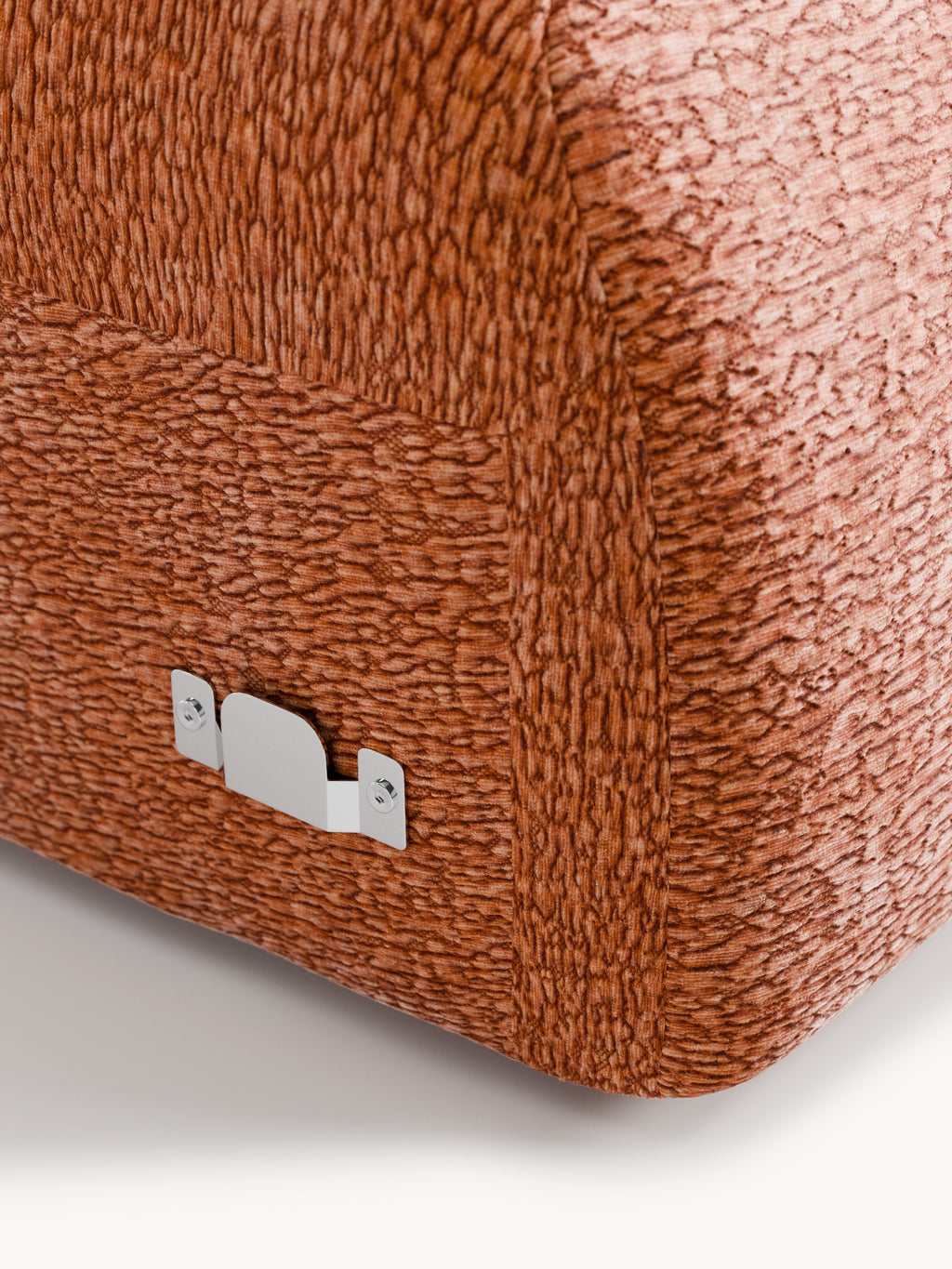 Eckmodul Wolke