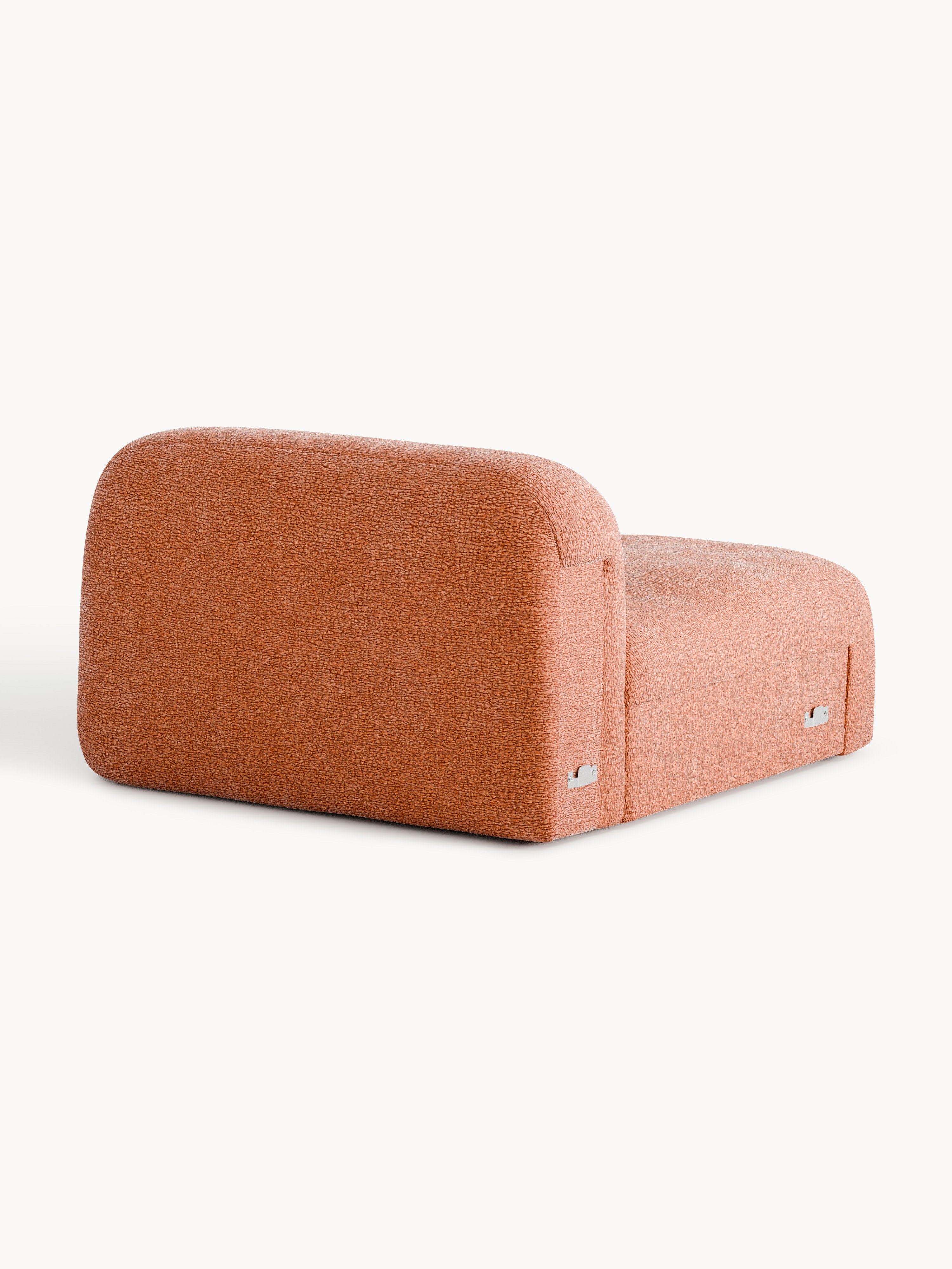 Eckmodul Wolke