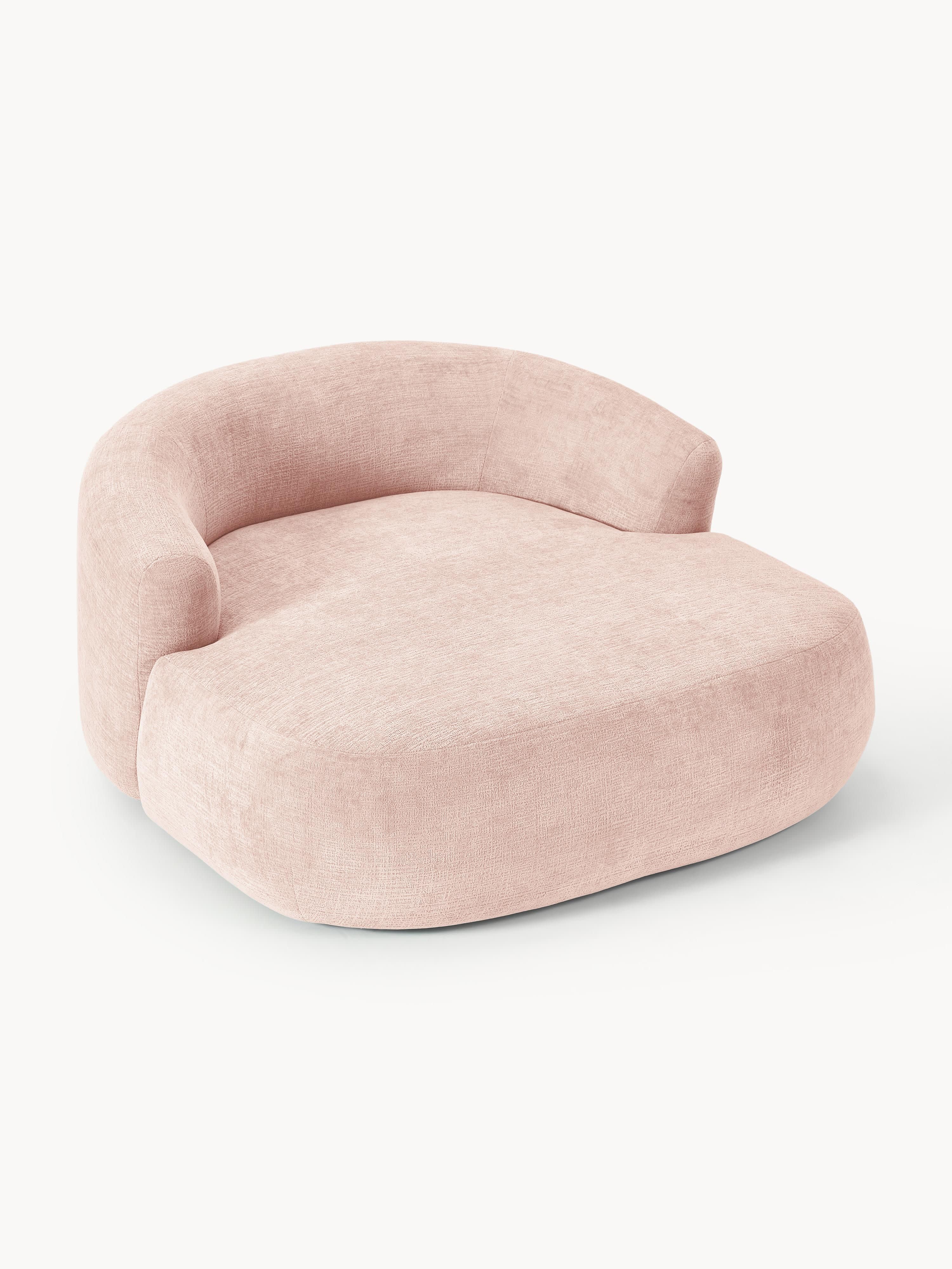 XL-Loungesessel Sofia