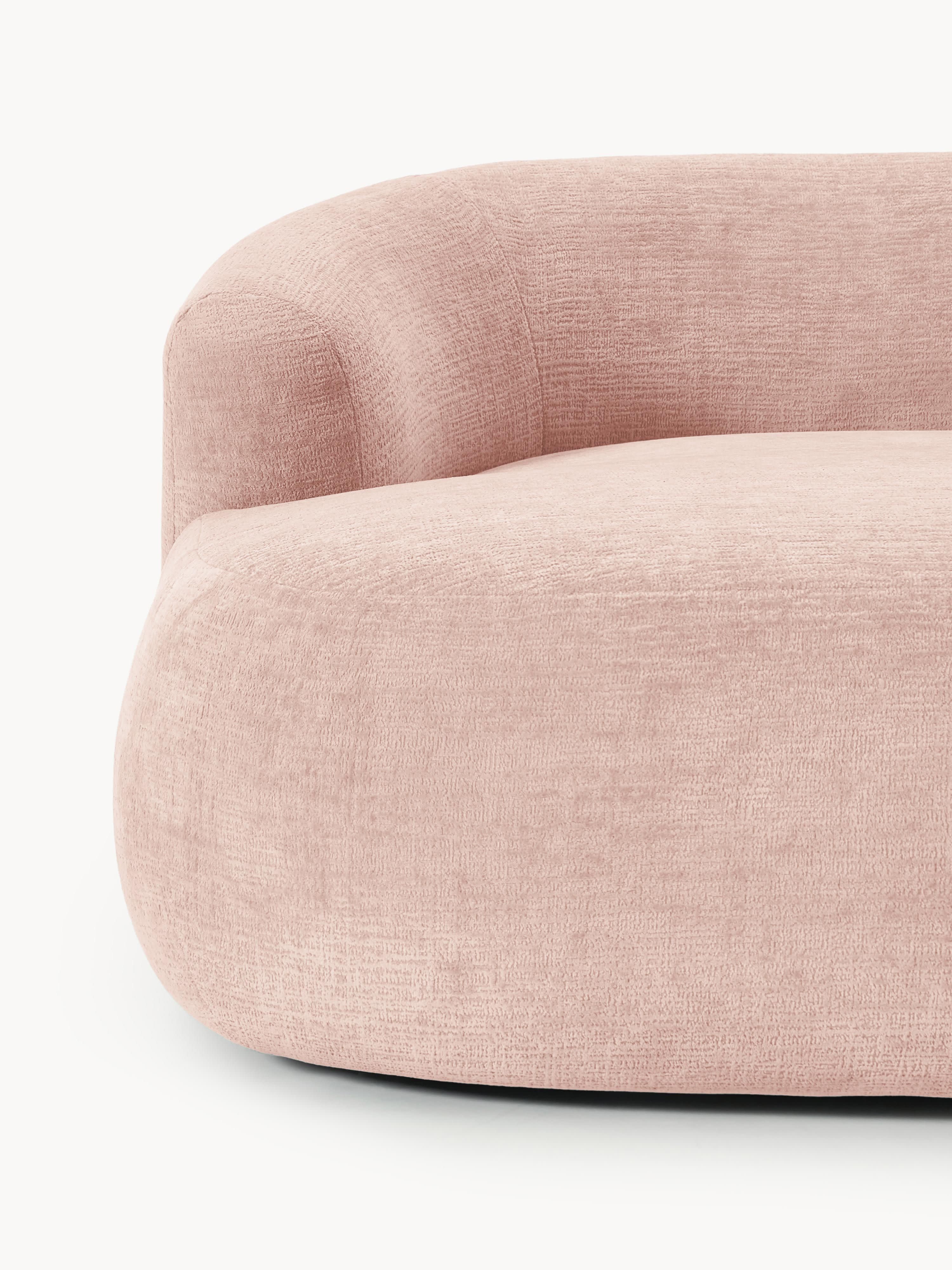 XL-Loungesessel Sofia