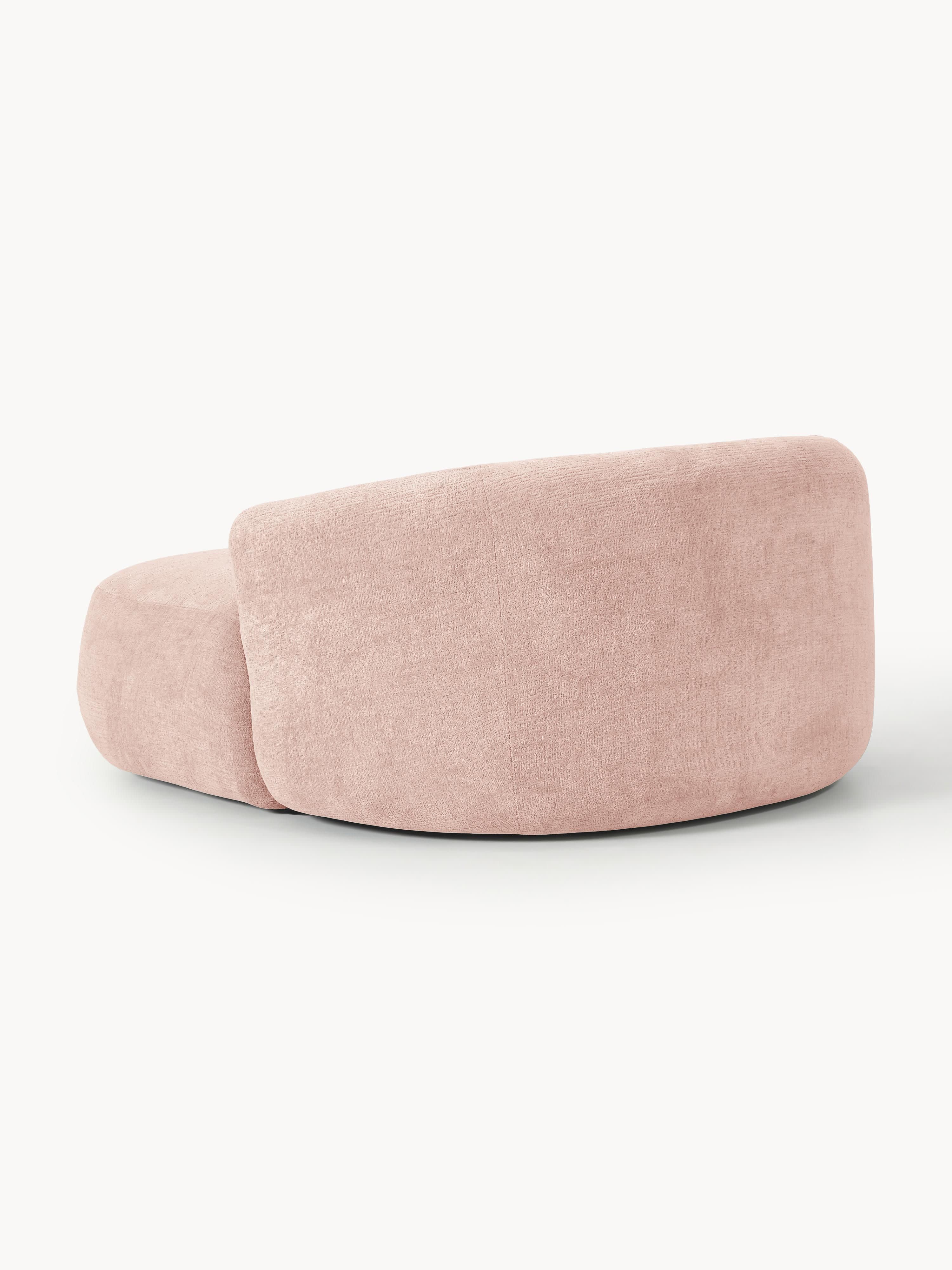 XL-Loungesessel Sofia
