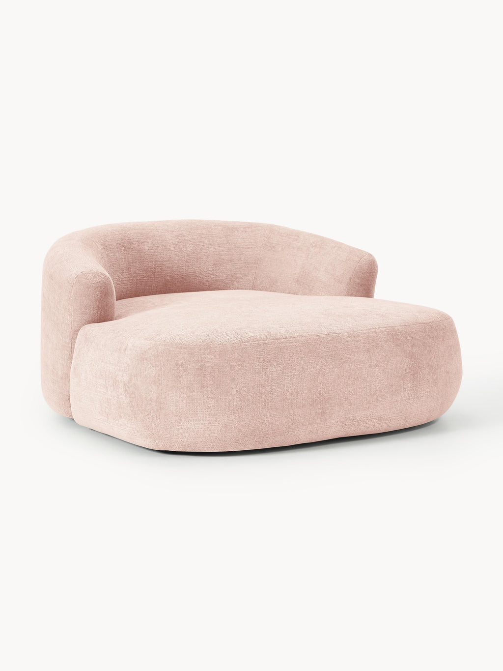 Galeriebild 1 - XL-Loungesessel Sofia
