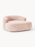 Galeriebild 1 - XL-Loungesessel Sofia