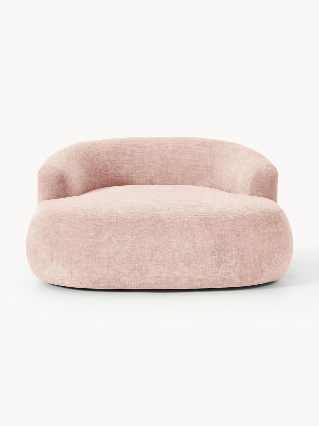 XL-Loungesessel Sofia