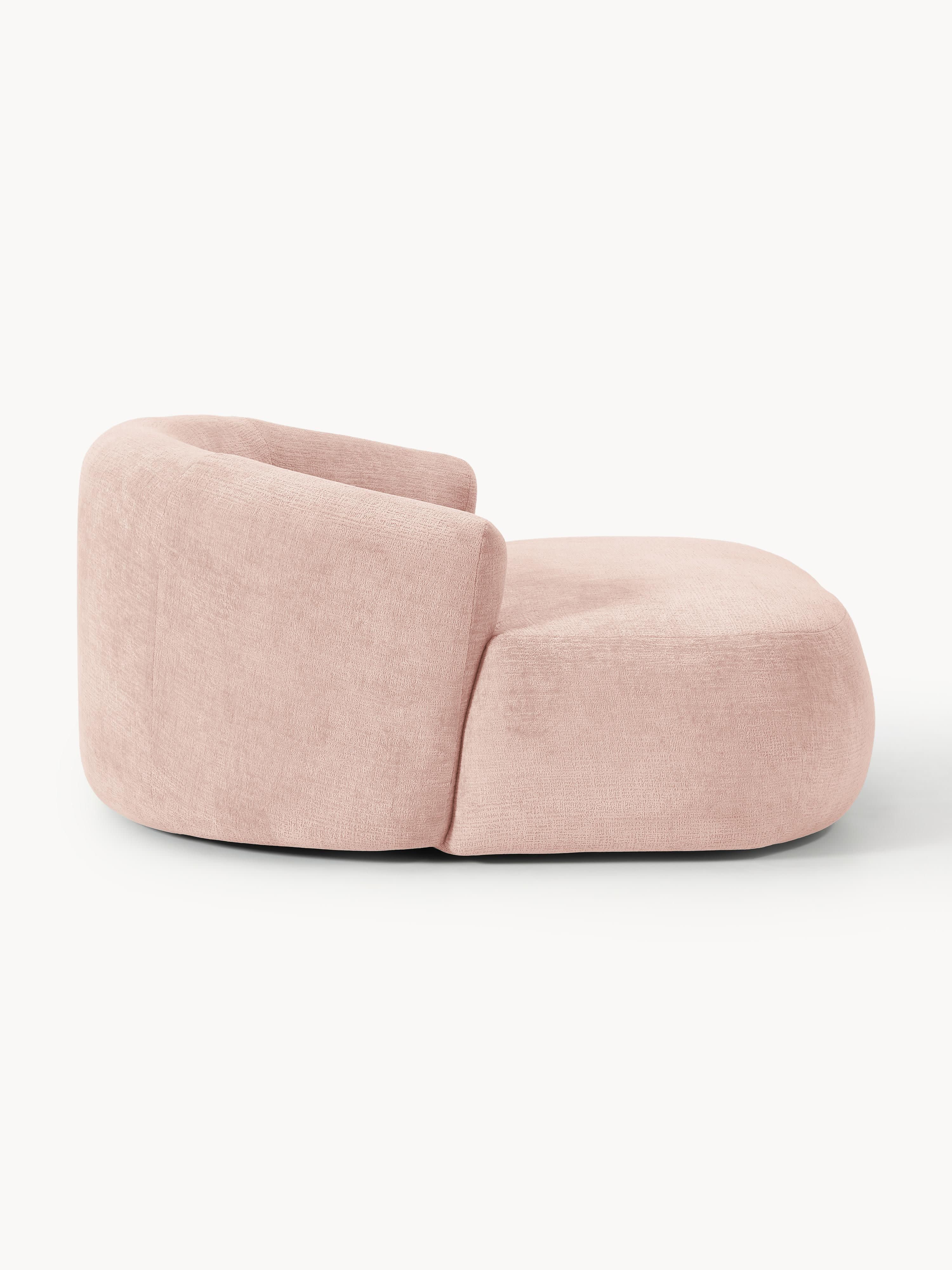XL-Loungesessel Sofia