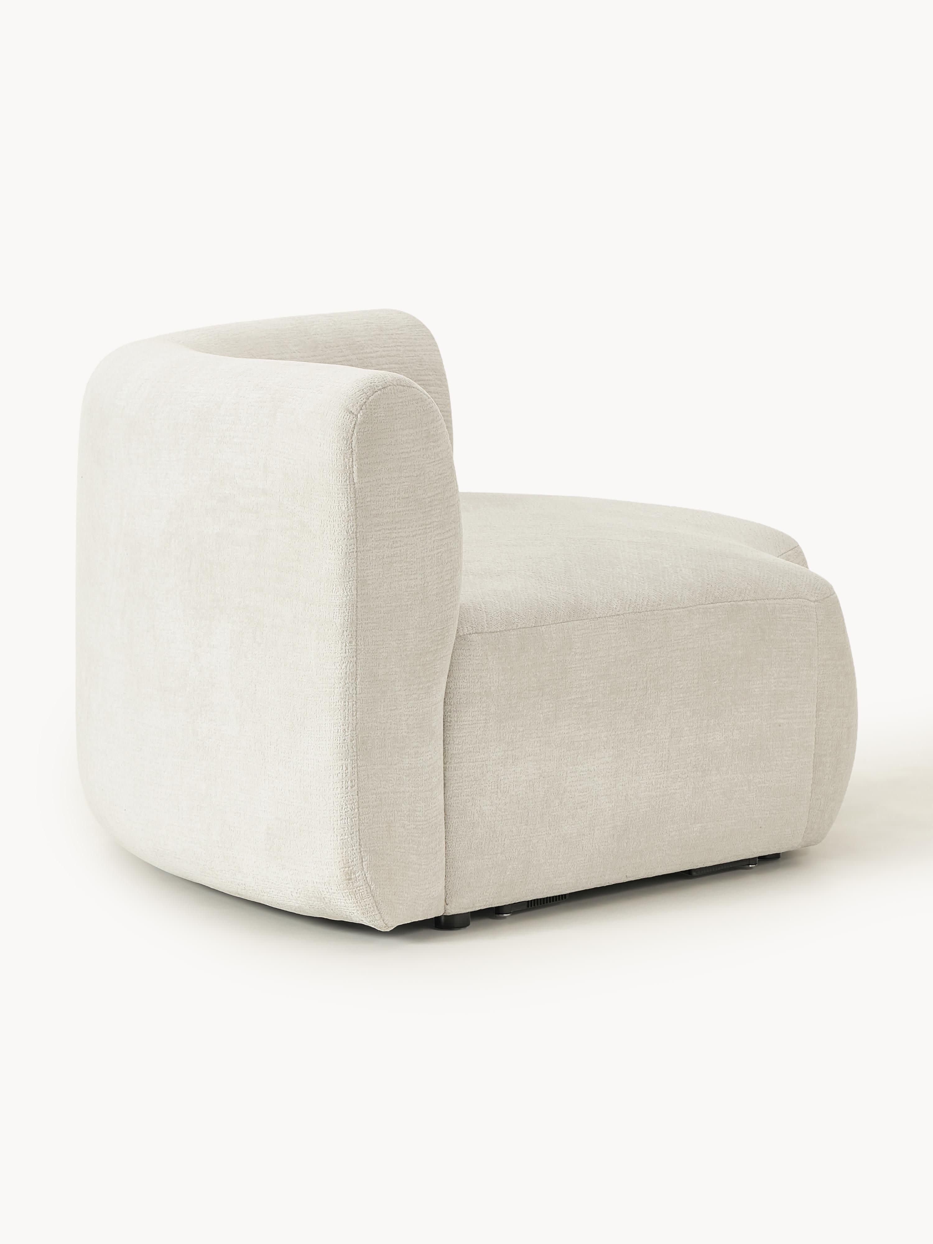 Rundes Eckmodul Sofia