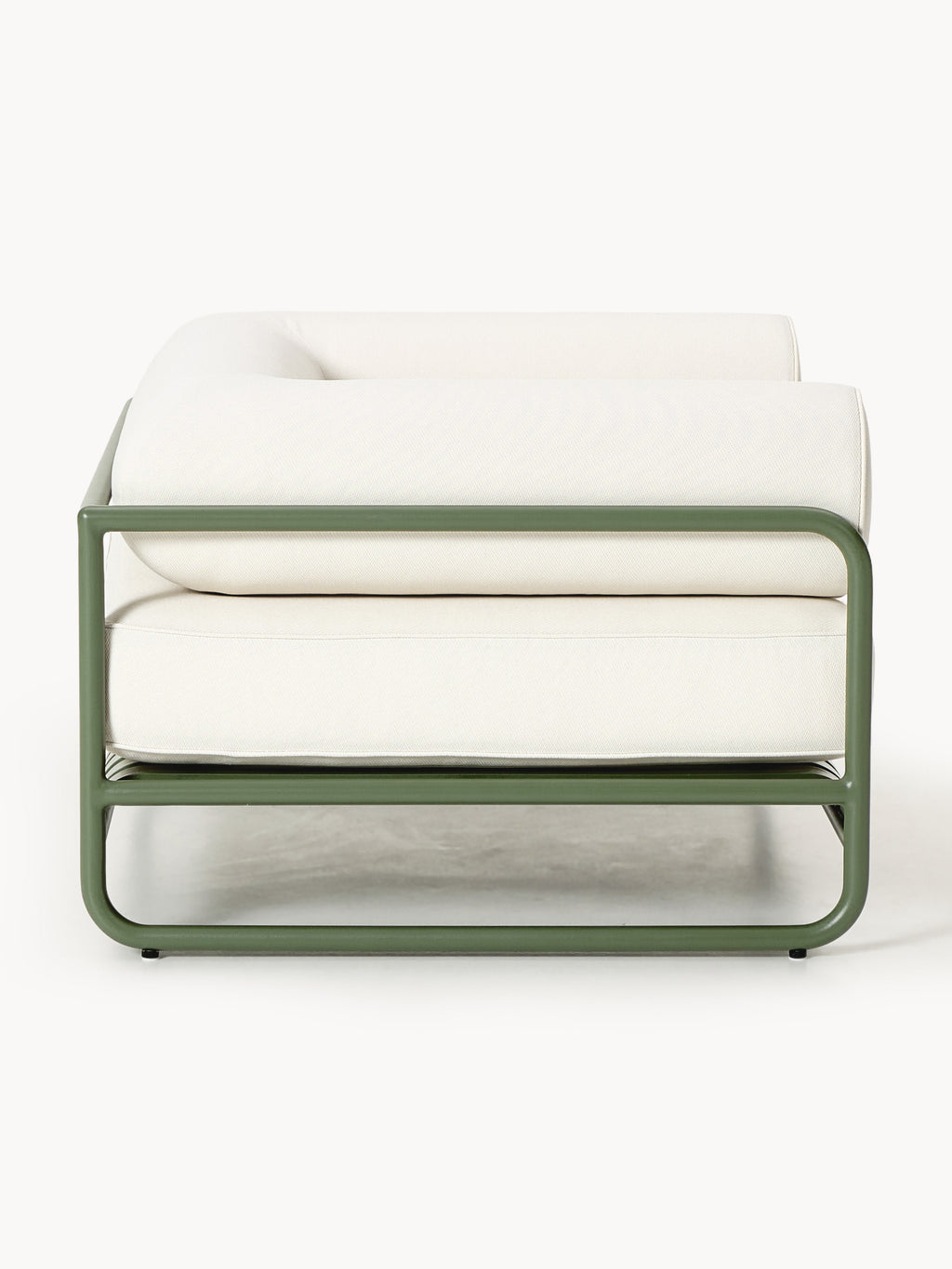 Garten-Loungesessel Caio