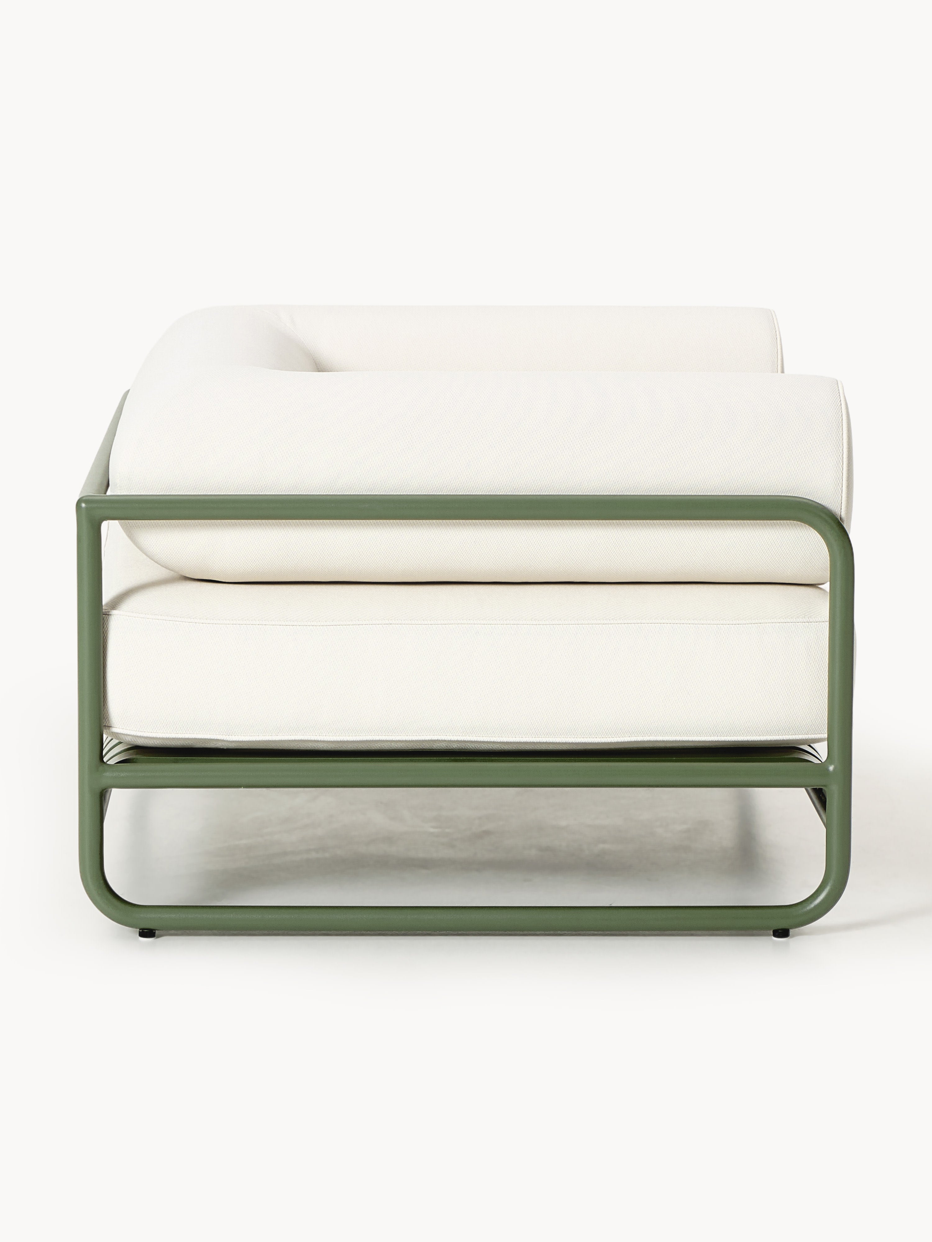 Garten-Loungesessel Caio