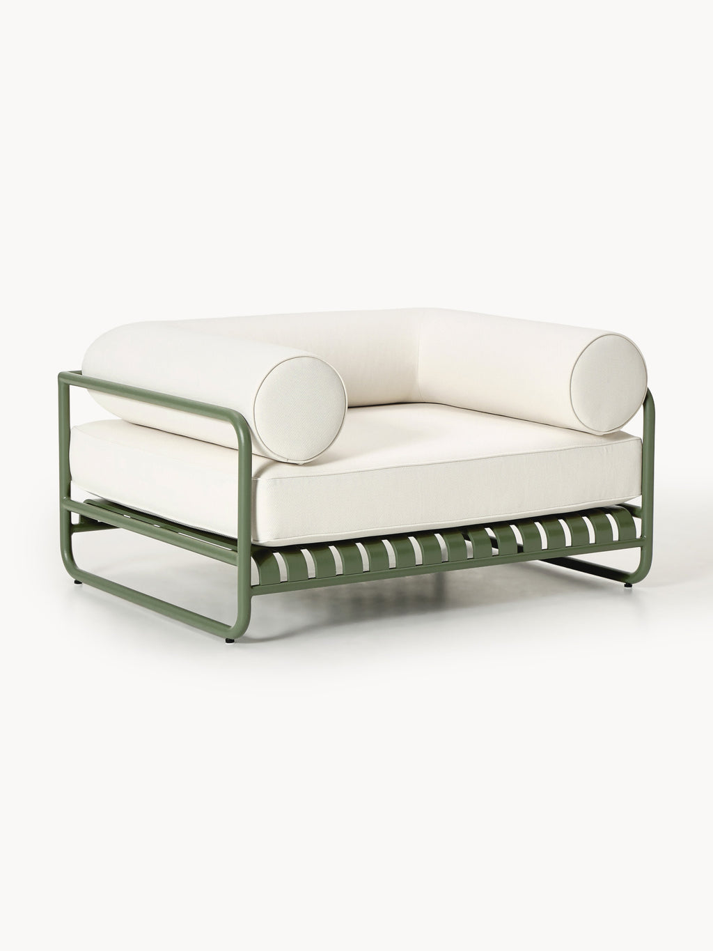 Galeriebild 1 - Garten-Loungesessel Caio