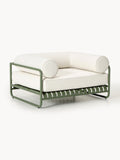 Galeriebild 1 - Garten-Loungesessel Caio
