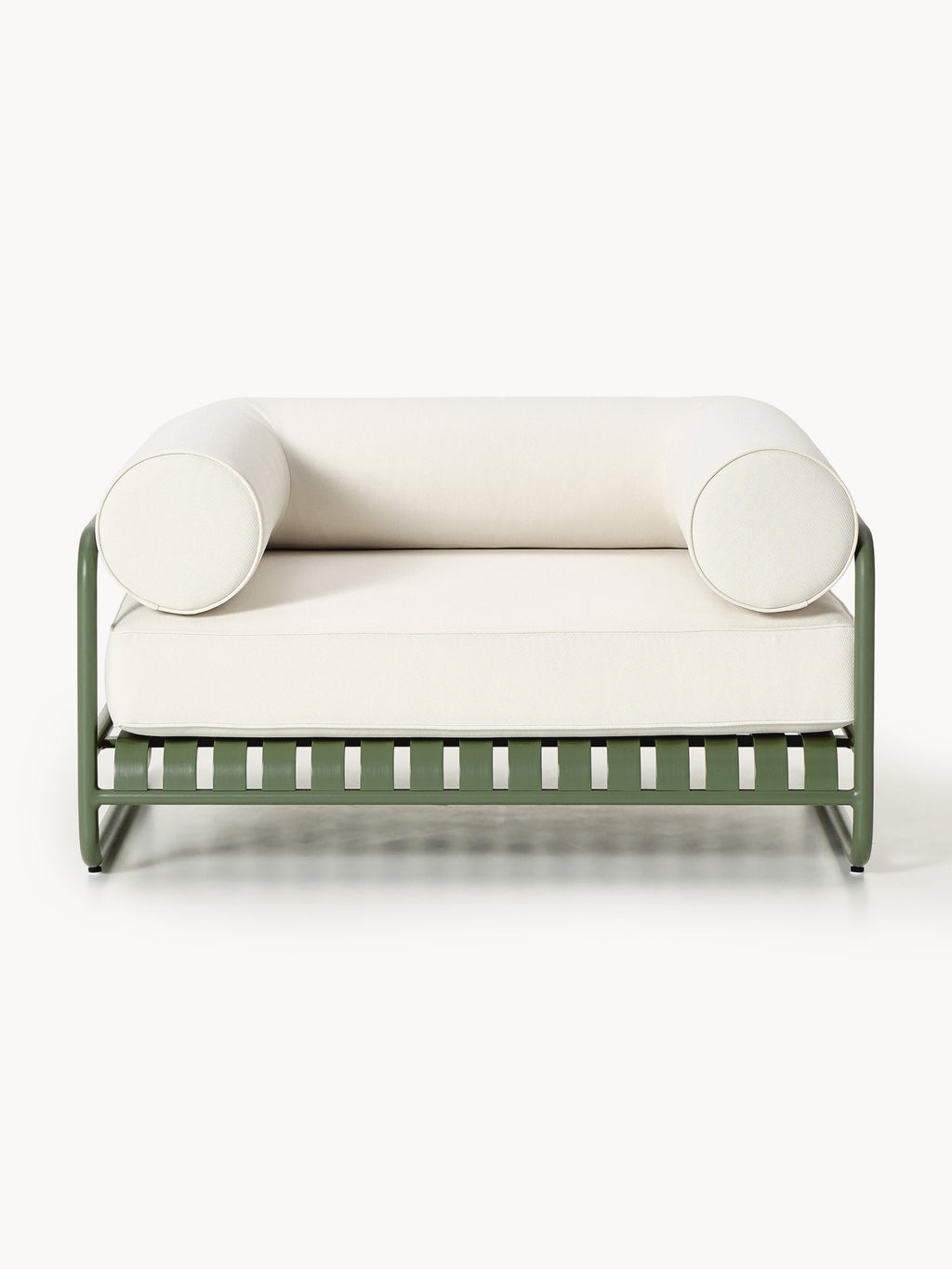 Garten-Loungesessel Caio
