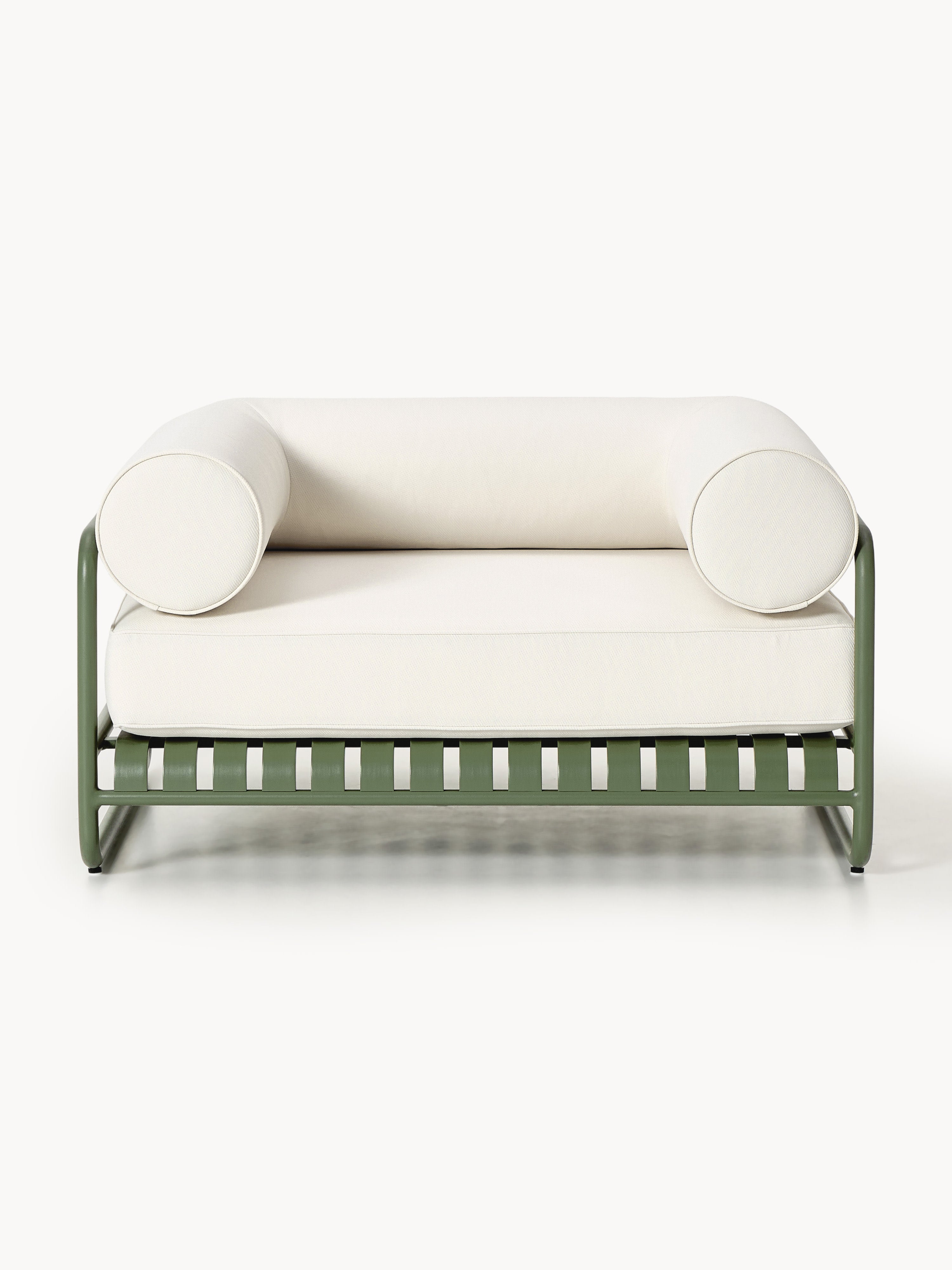 Garten-Loungesessel Caio