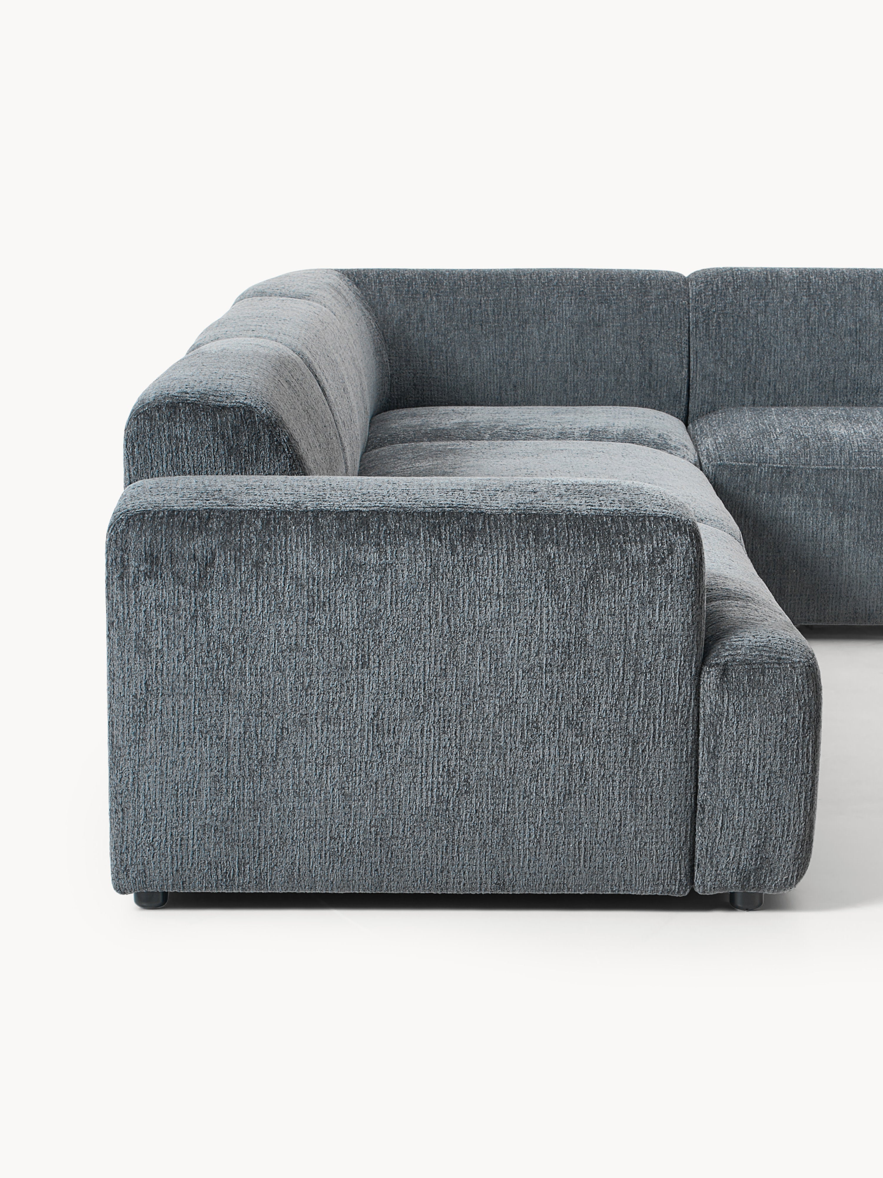 XL Ecksofa Melva