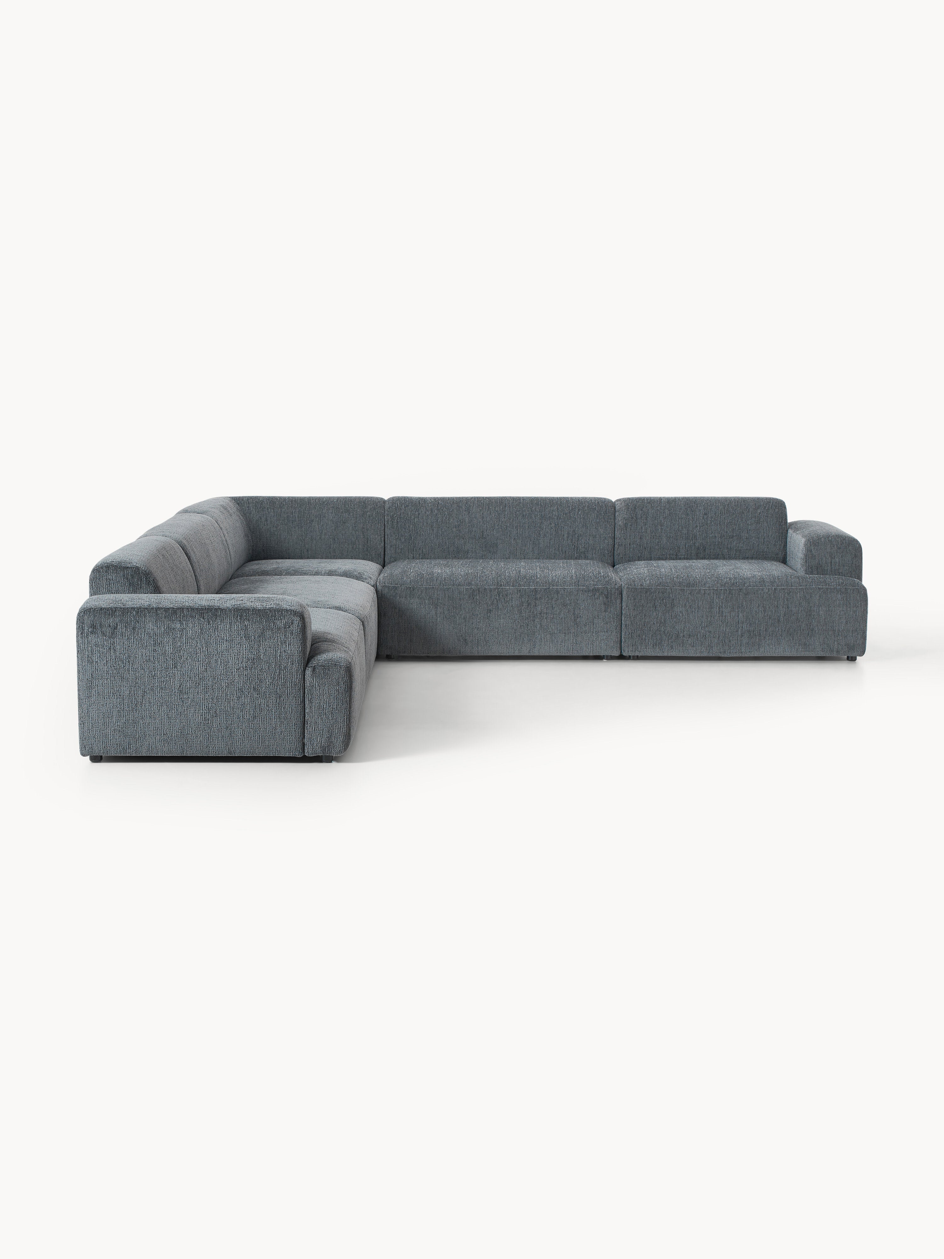 XL Ecksofa Melva