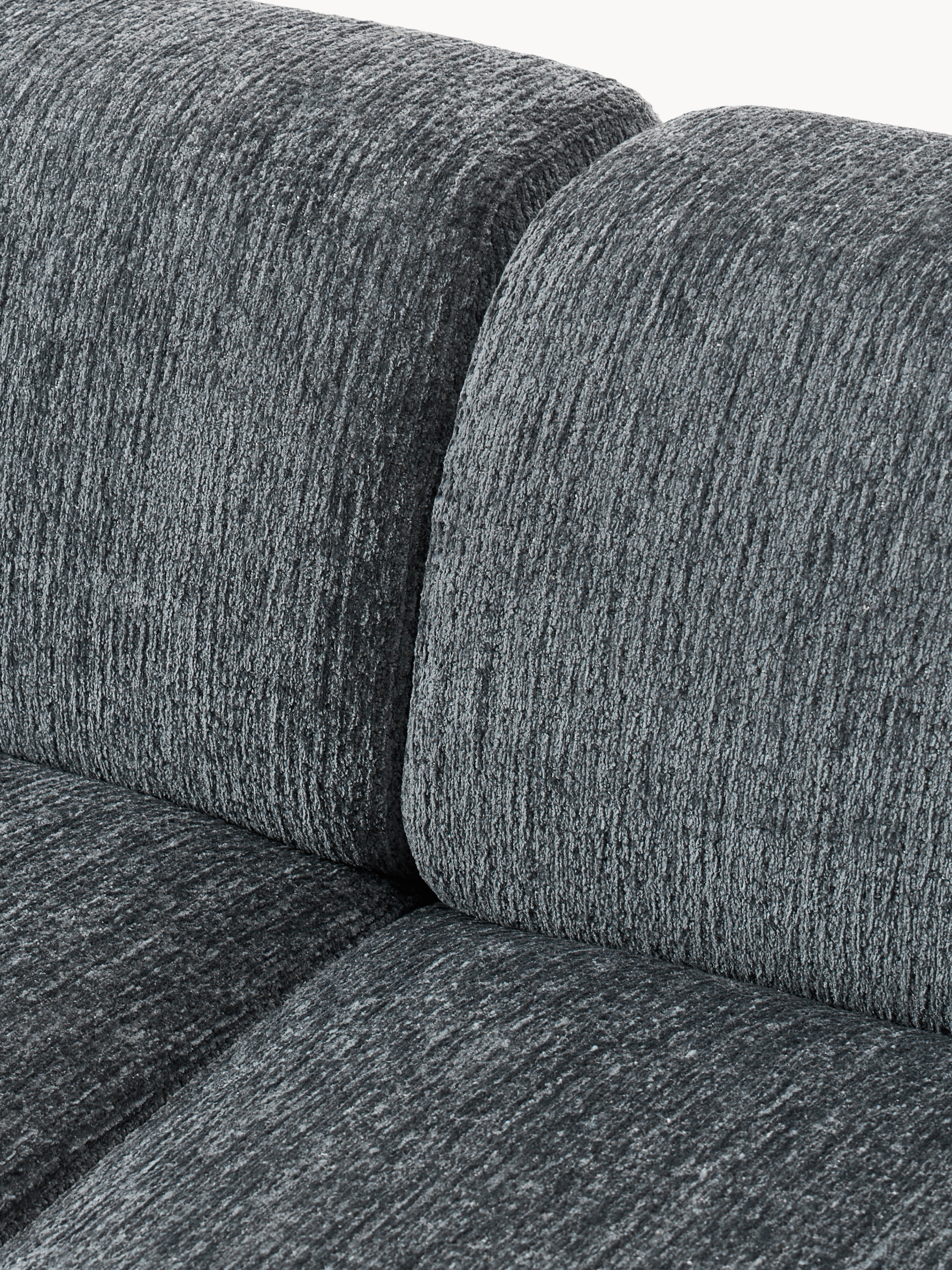 XL Ecksofa Melva