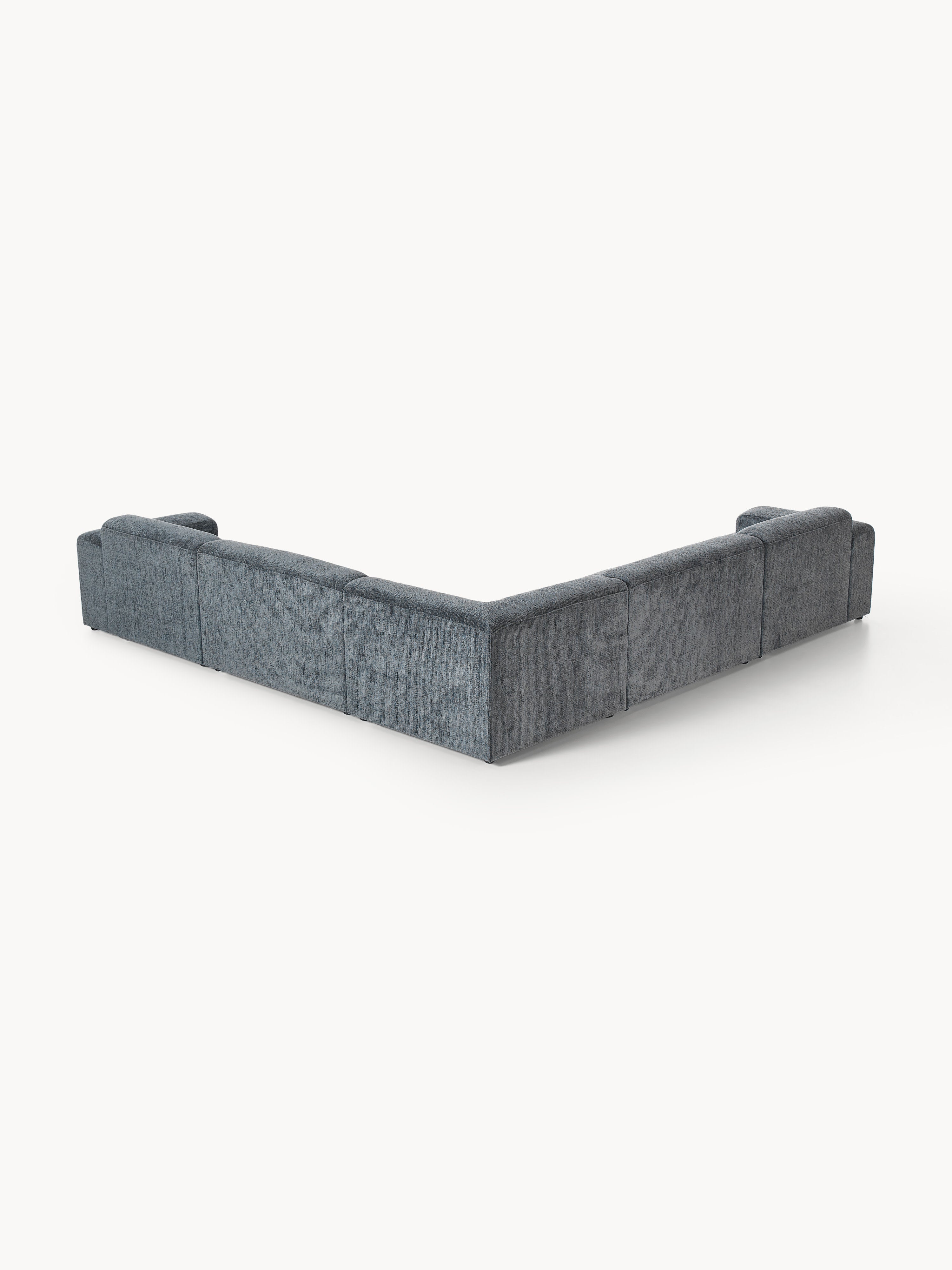 XL Ecksofa Melva