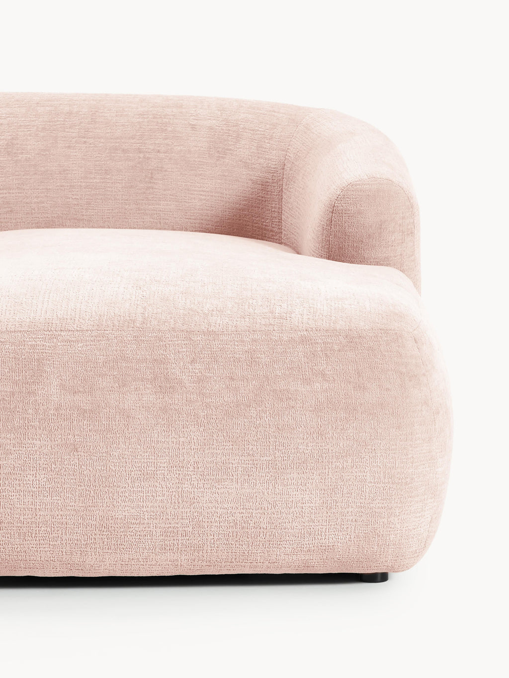 Modulares XL-Sofa Sofia