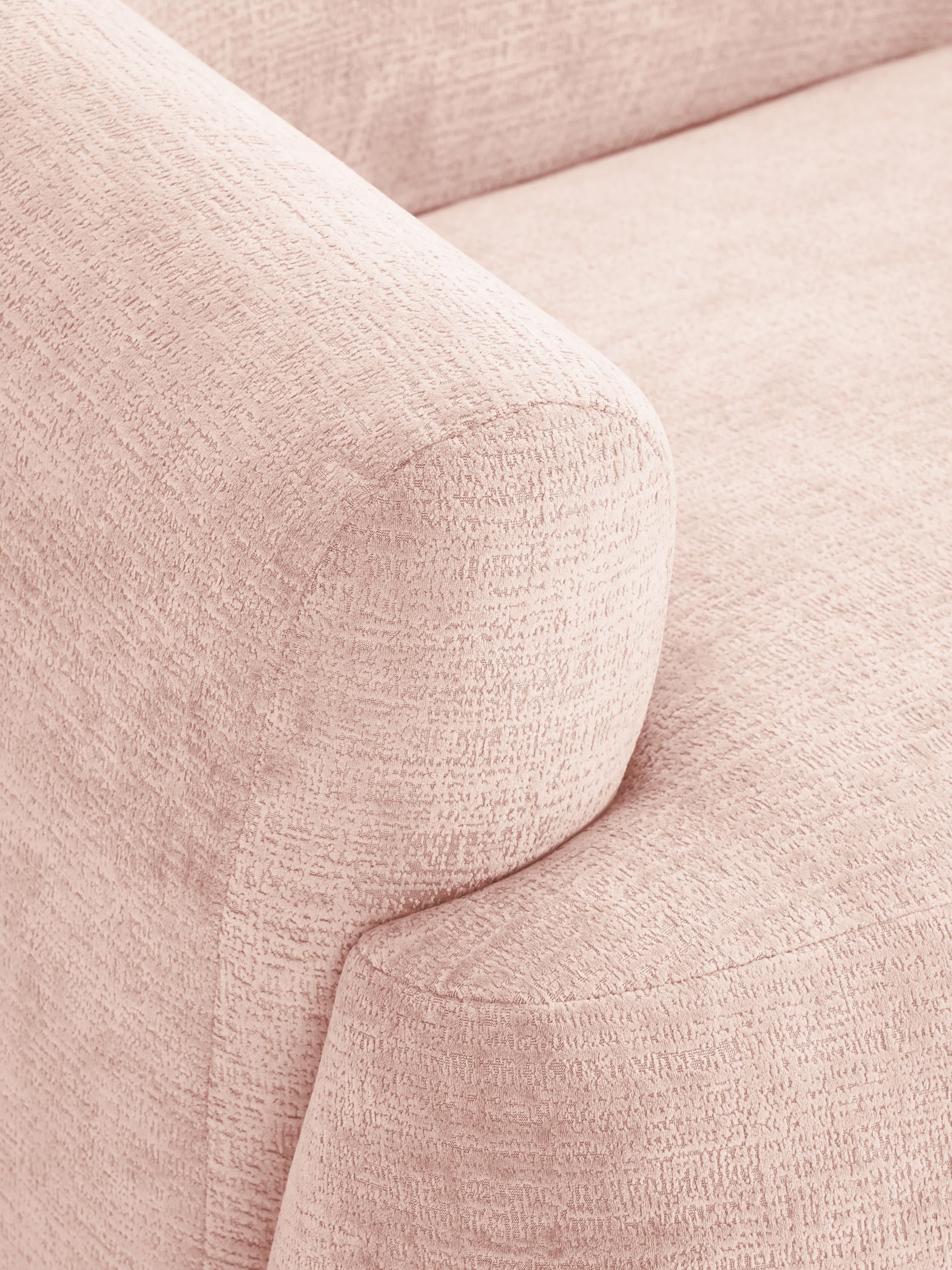 Modulares XL-Sofa Sofia