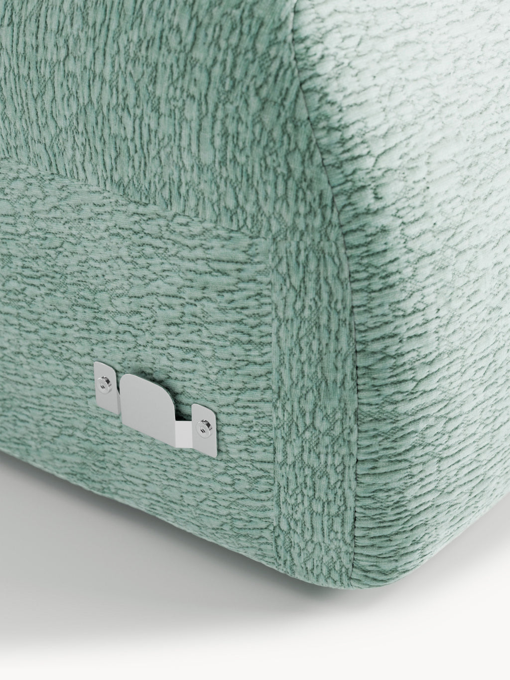 Eckmodul Wolke