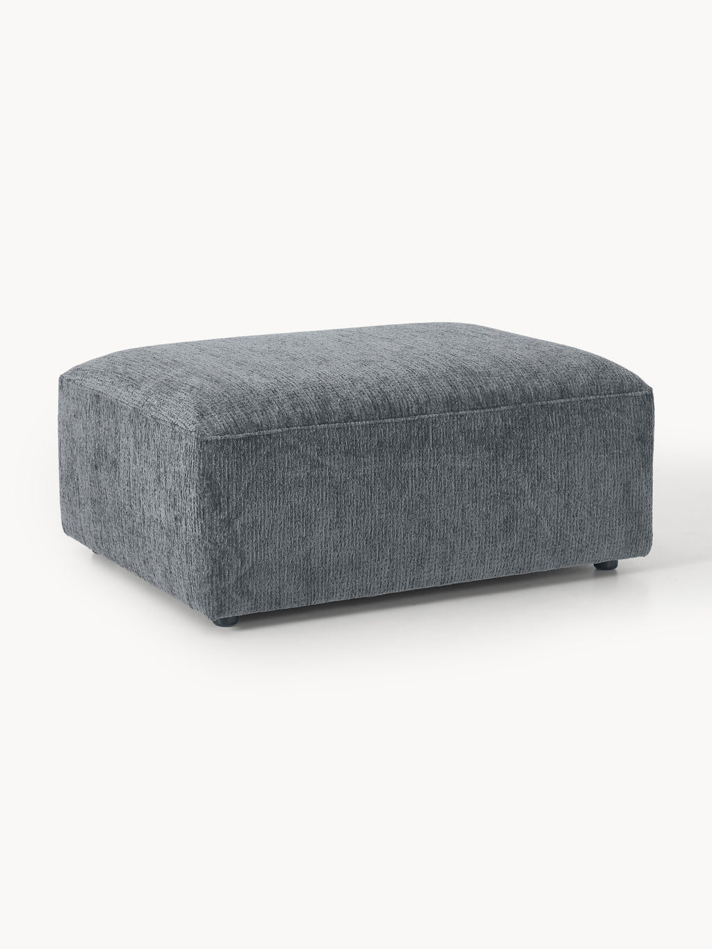 Galeriebild 1 - Sofa-Hocker Melva