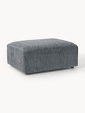 Galeriebild 1 - Sofa-Hocker Melva