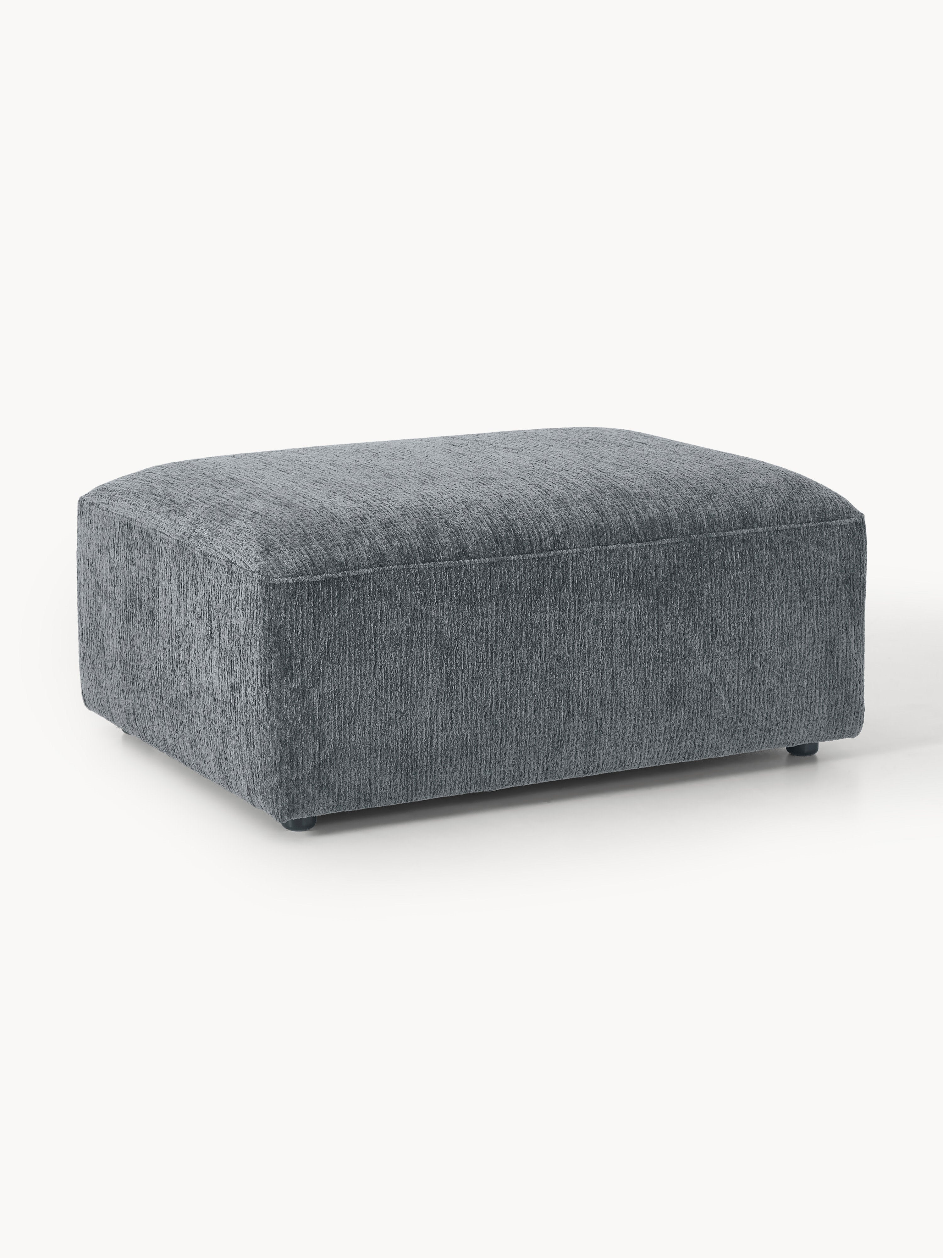 Galeriebild 1 - Sofa-Hocker Melva