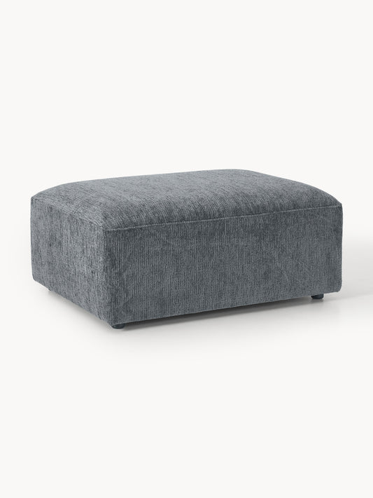 Galeriebild 1 - Sofa-Hocker Melva