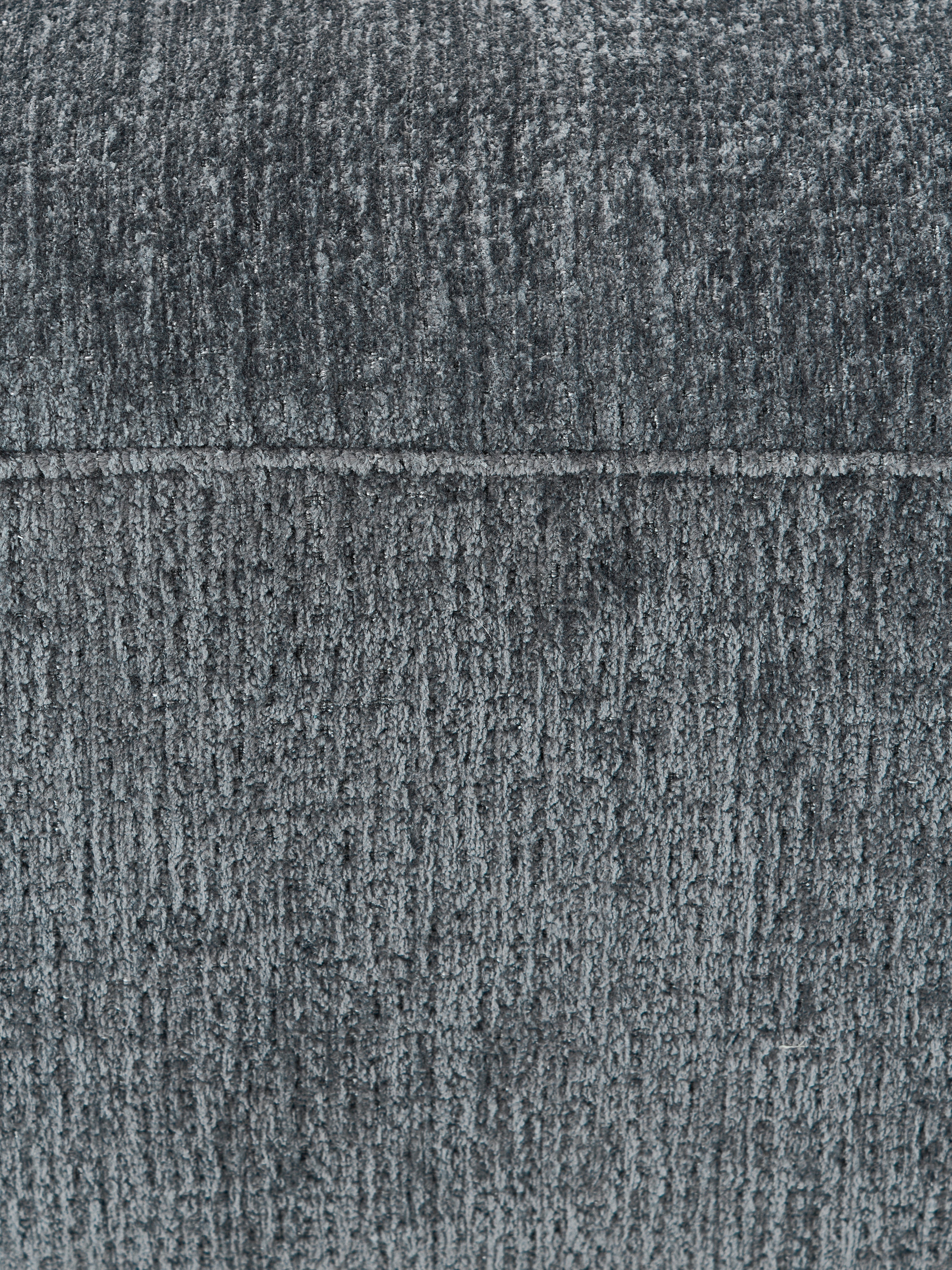 Sofa-Hocker Melva, B 99 x T 72 cm