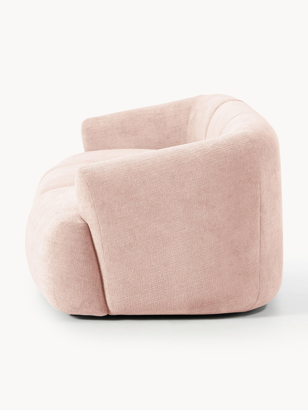 Modulares Sofa Sofia (3-Sitzer)