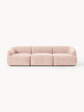 Galeriebild 1 - Modulares Sofa Sofia (3-Sitzer)