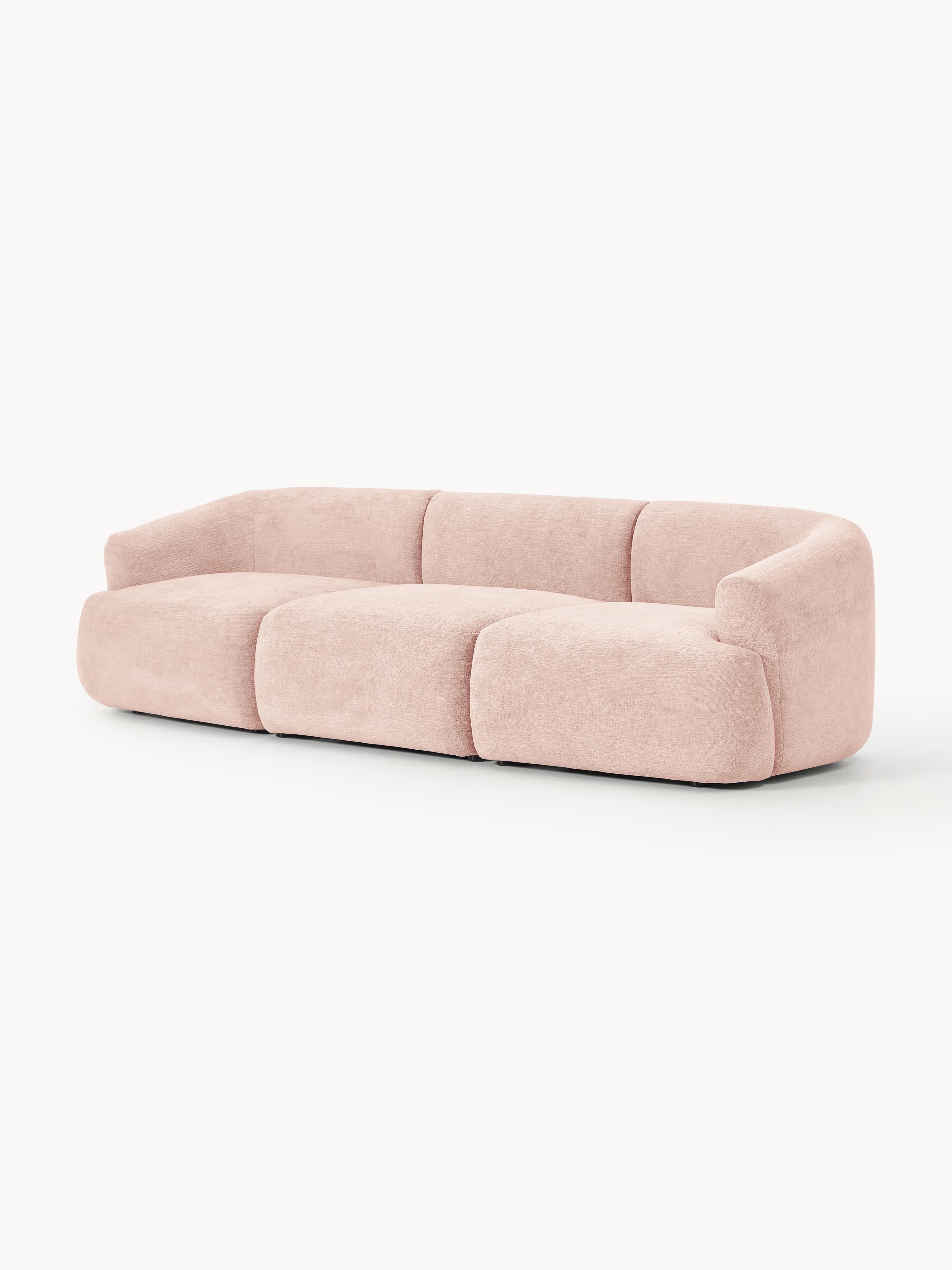 Modulares Sofa Sofia (3-Sitzer)
