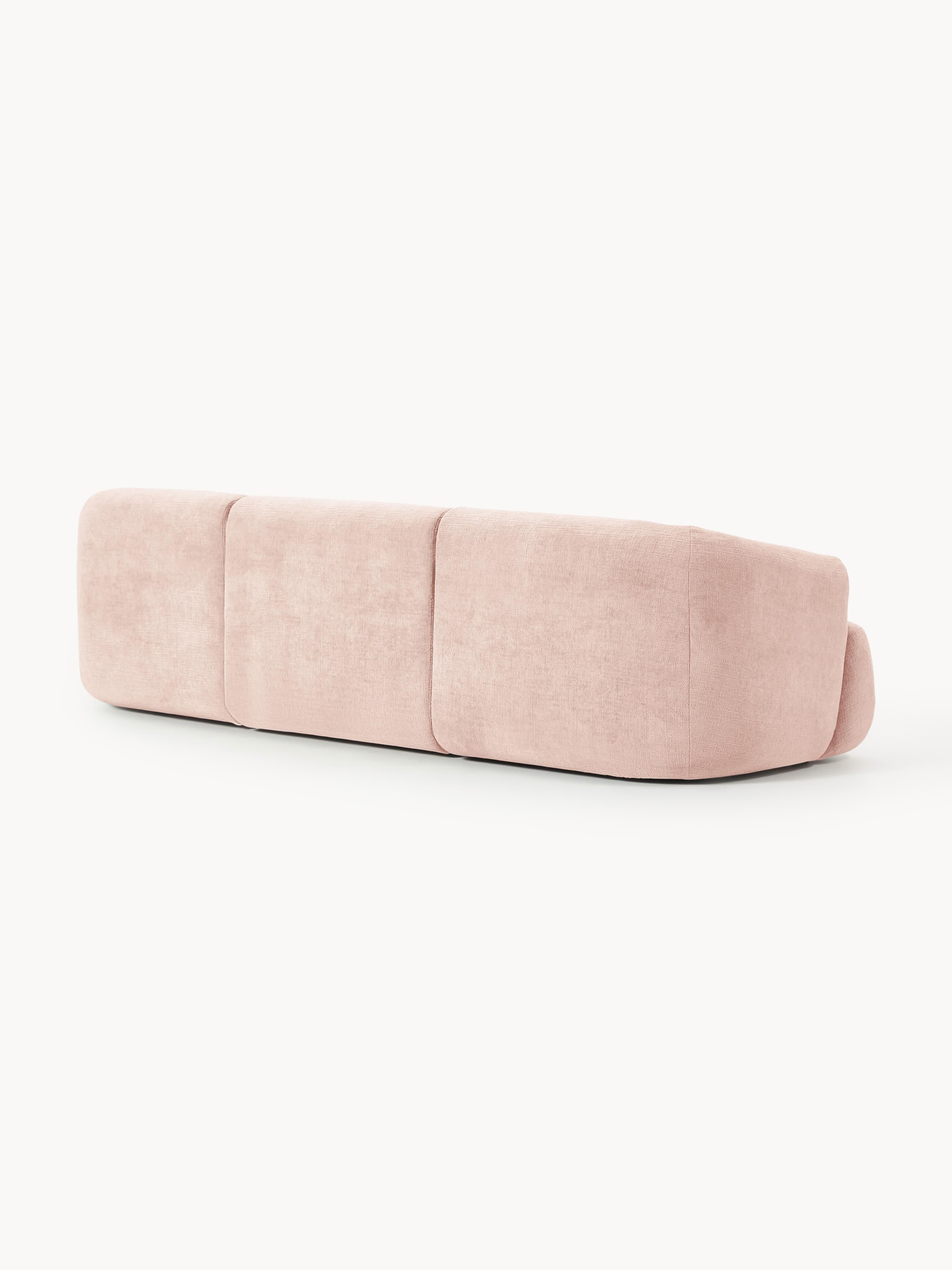 Modulares Sofa Sofia (3-Sitzer)