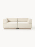 Galeriebild 1 - Modulares Sofa Colin (2-Sitzer)