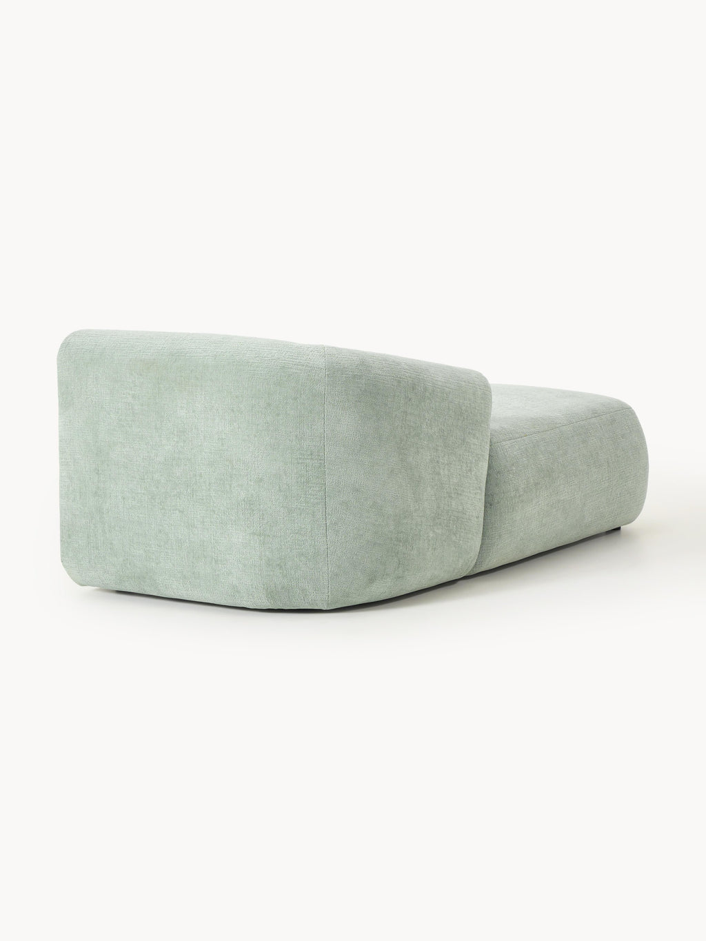 Chaise-Eckmodul Sofia