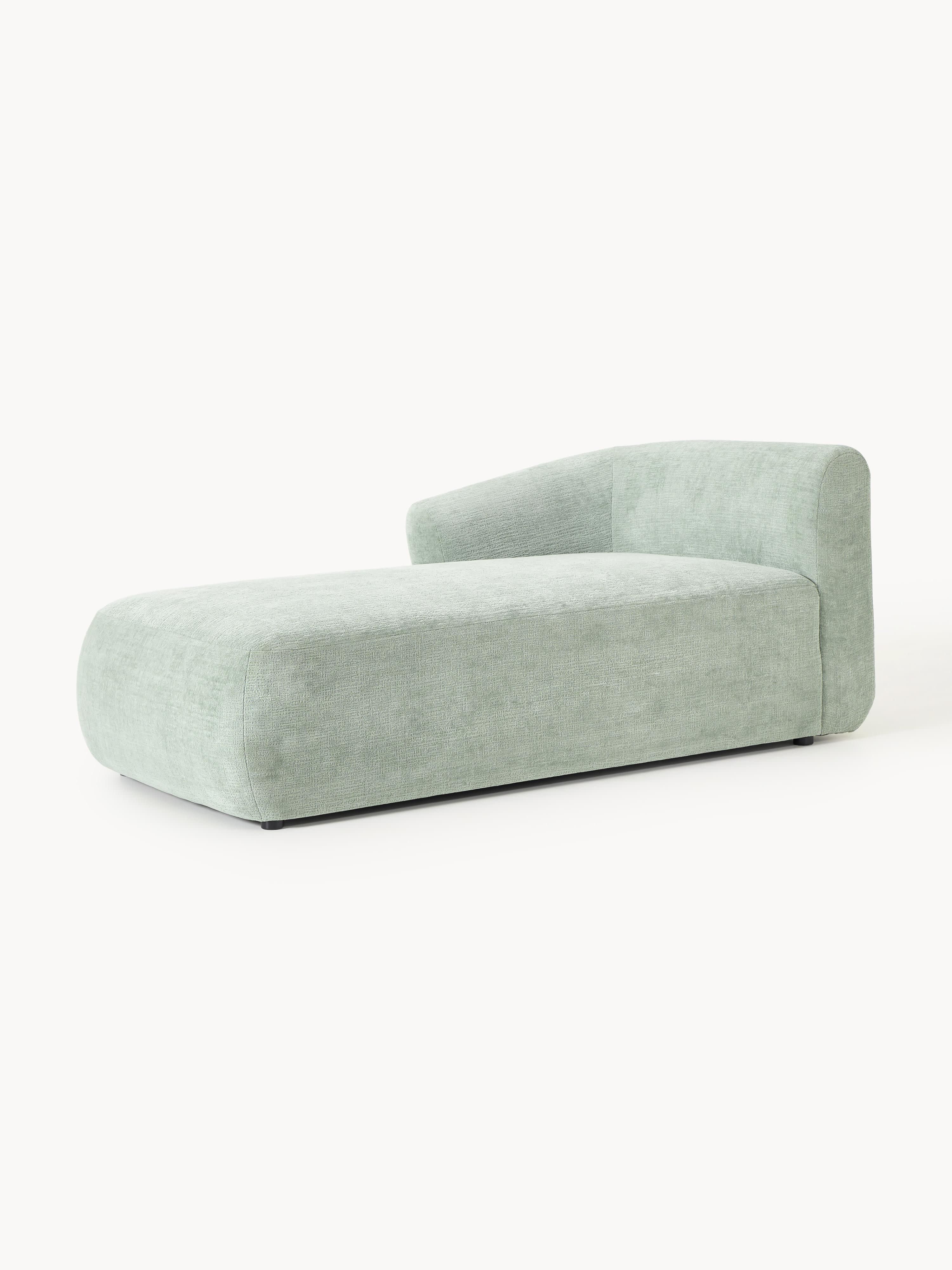 Galeriebild 1 - Chaise-Eckmodul Sofia