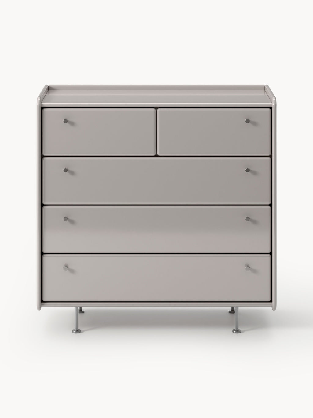 Kommode Coya