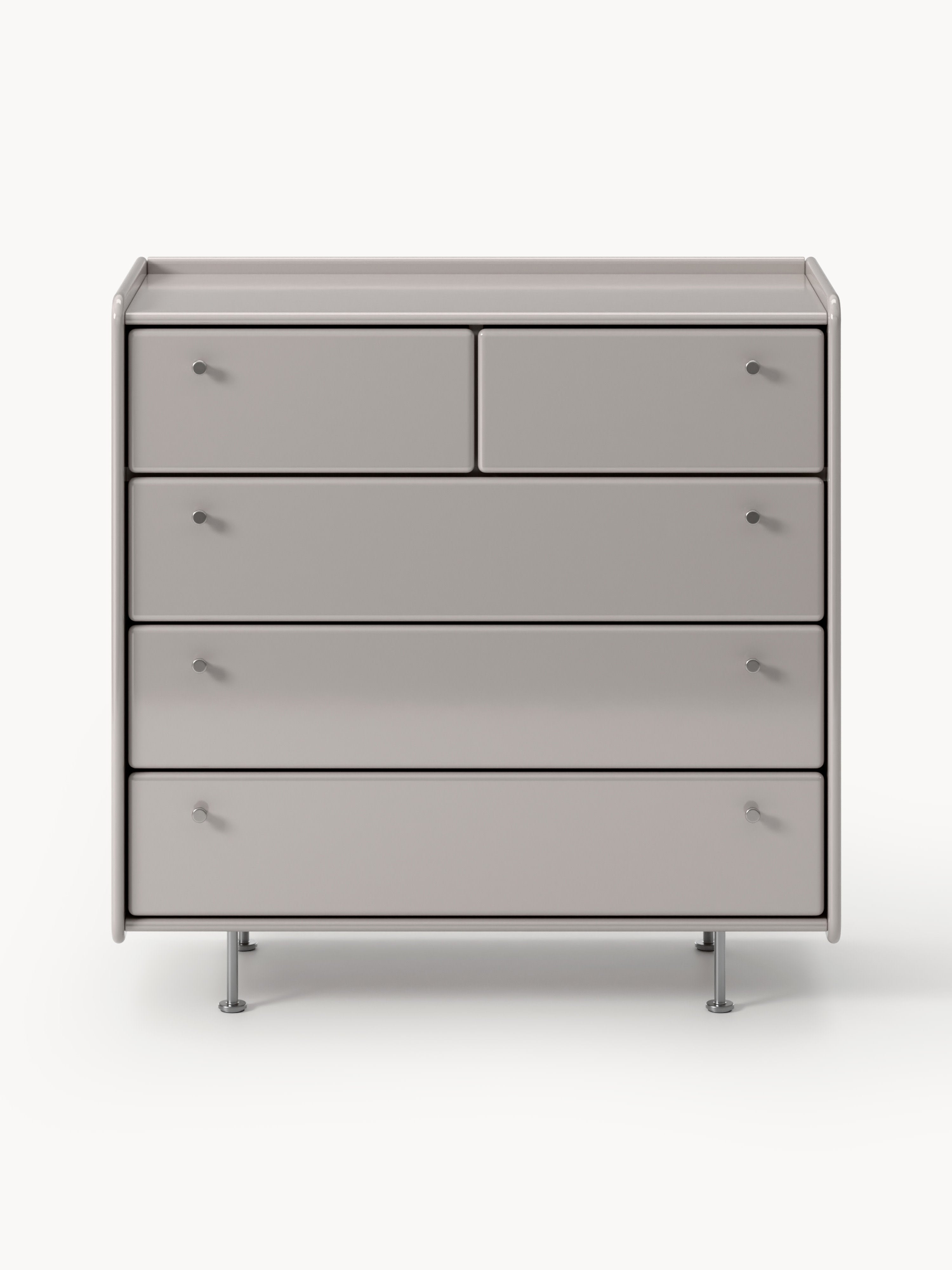 Kommode Coya