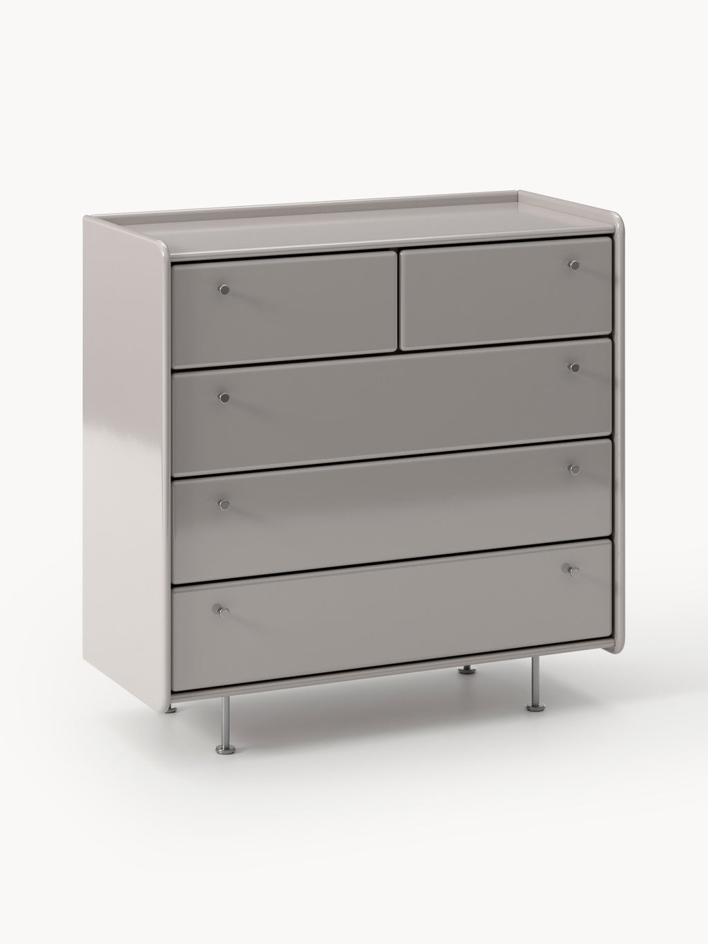 Galeriebild 1 - Kommode Coya