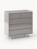 Galeriebild 1 - Kommode Coya