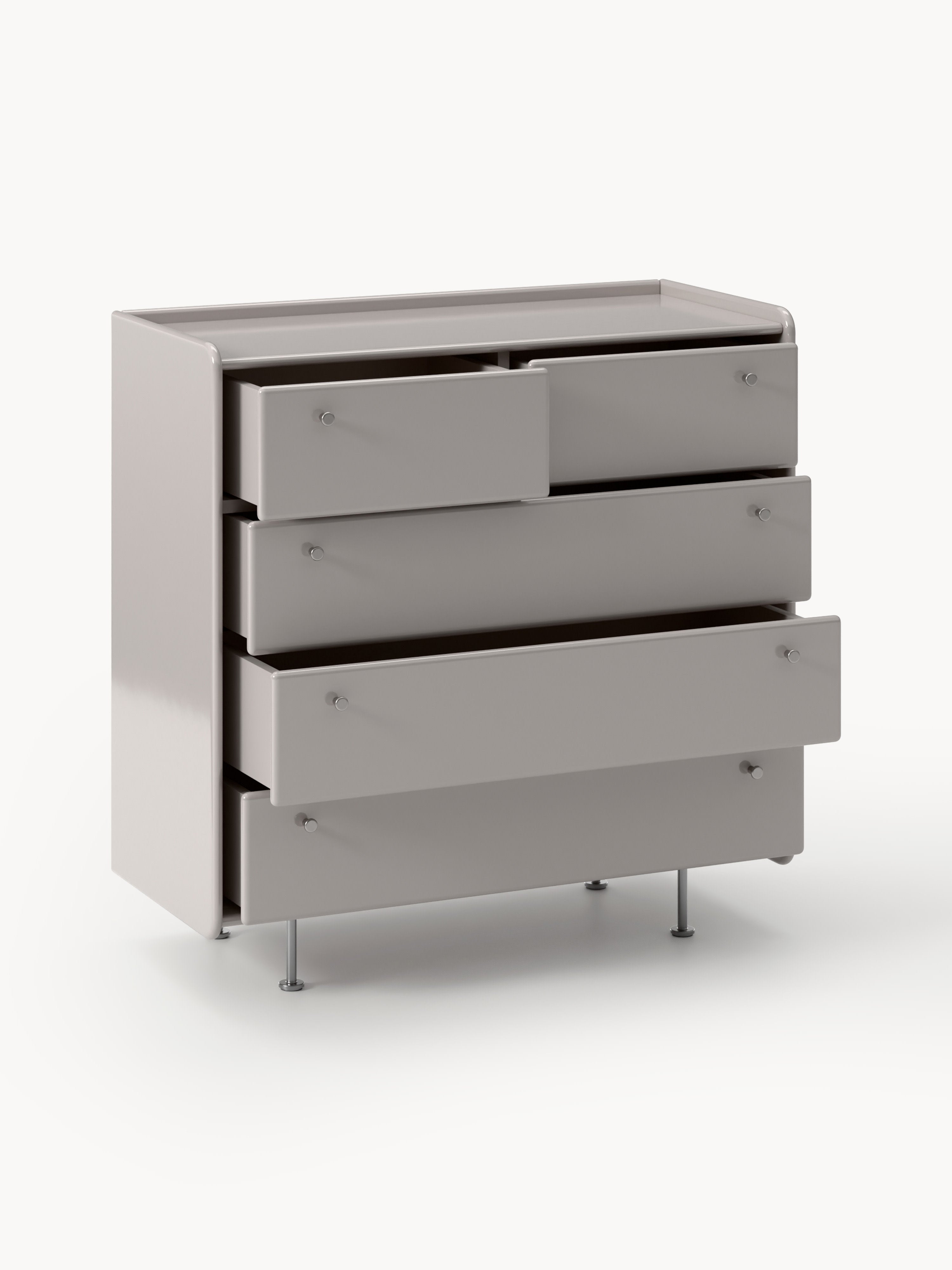Kommode Coya