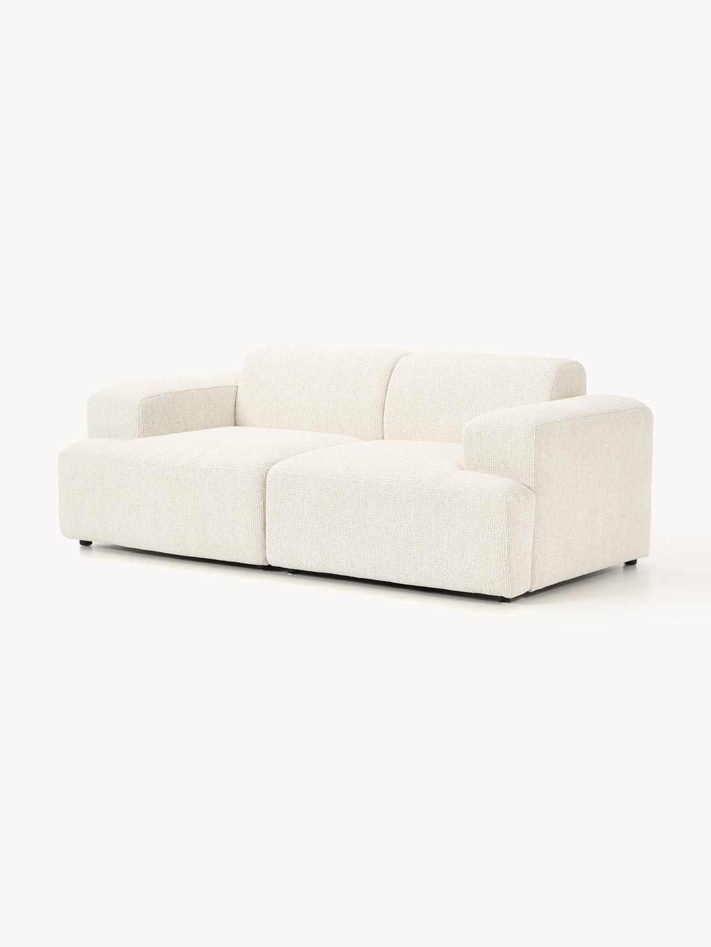 Sofa Melva (2-Sitzer)