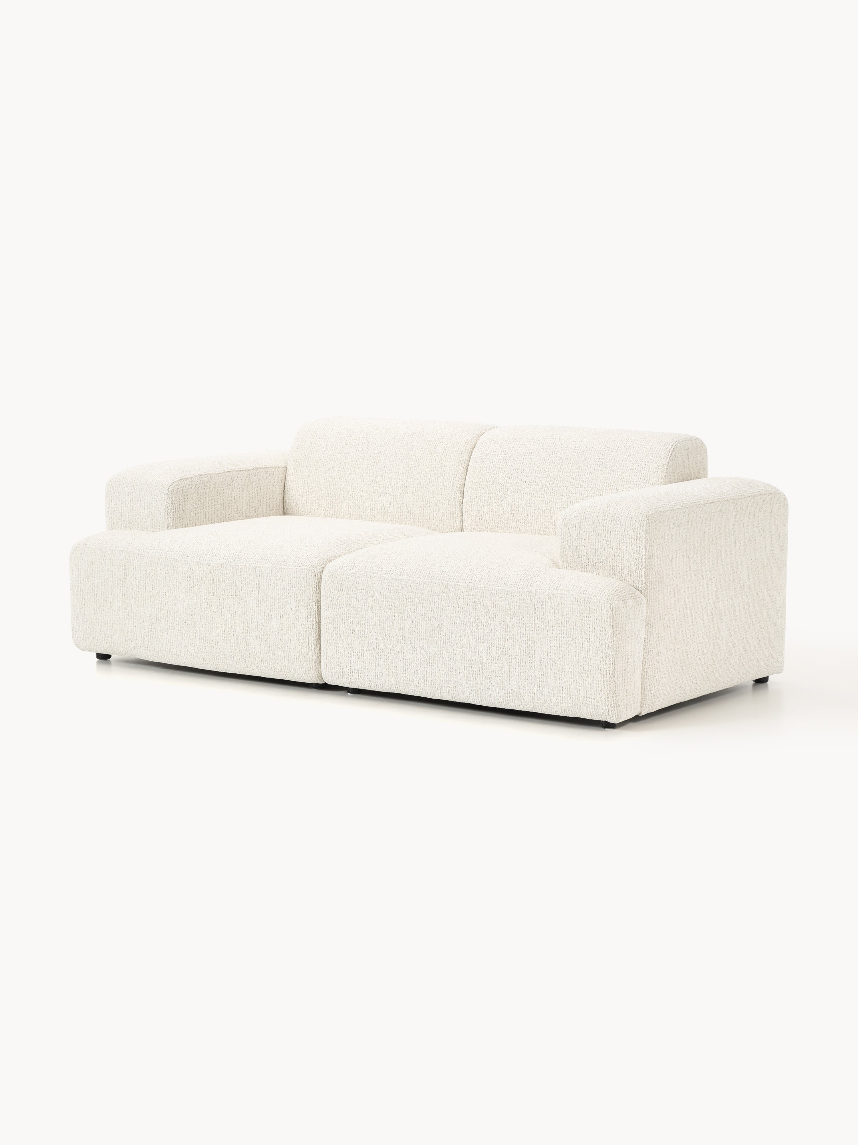 Sofa Melva (2-Sitzer)