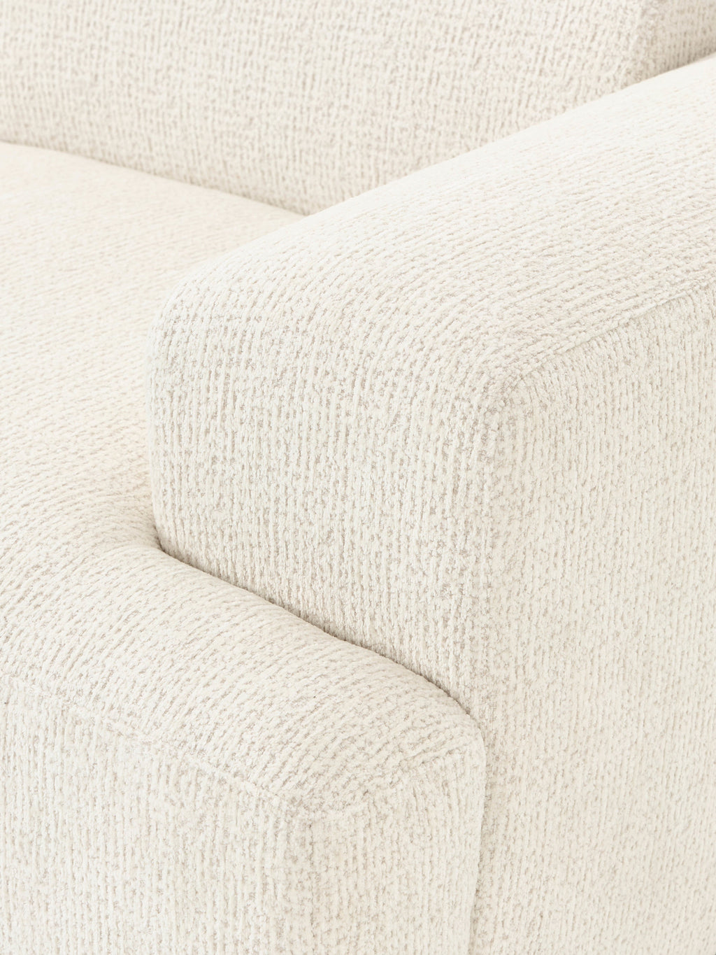 Sofa Melva (2-Sitzer)